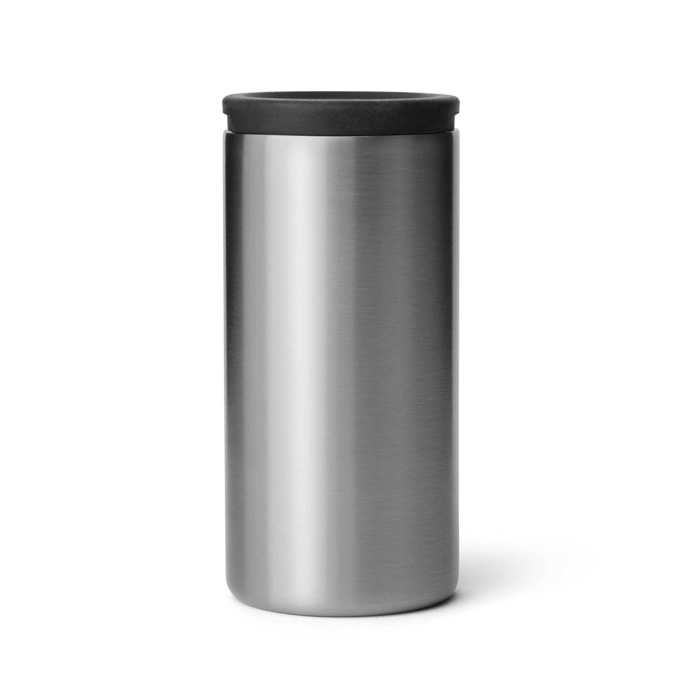 YETI® Shot Glasses - Image 3