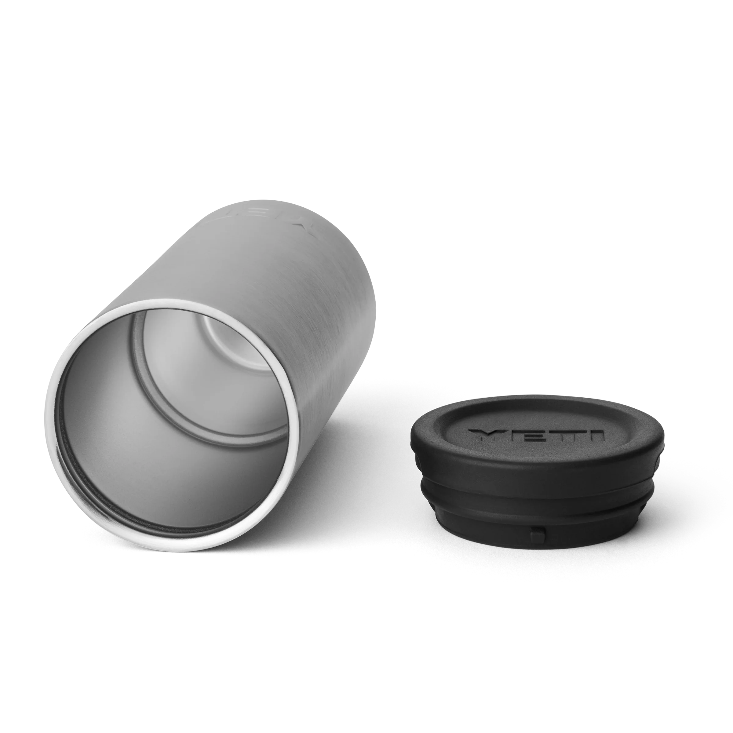 YETI® Shot Glasses - Image 4