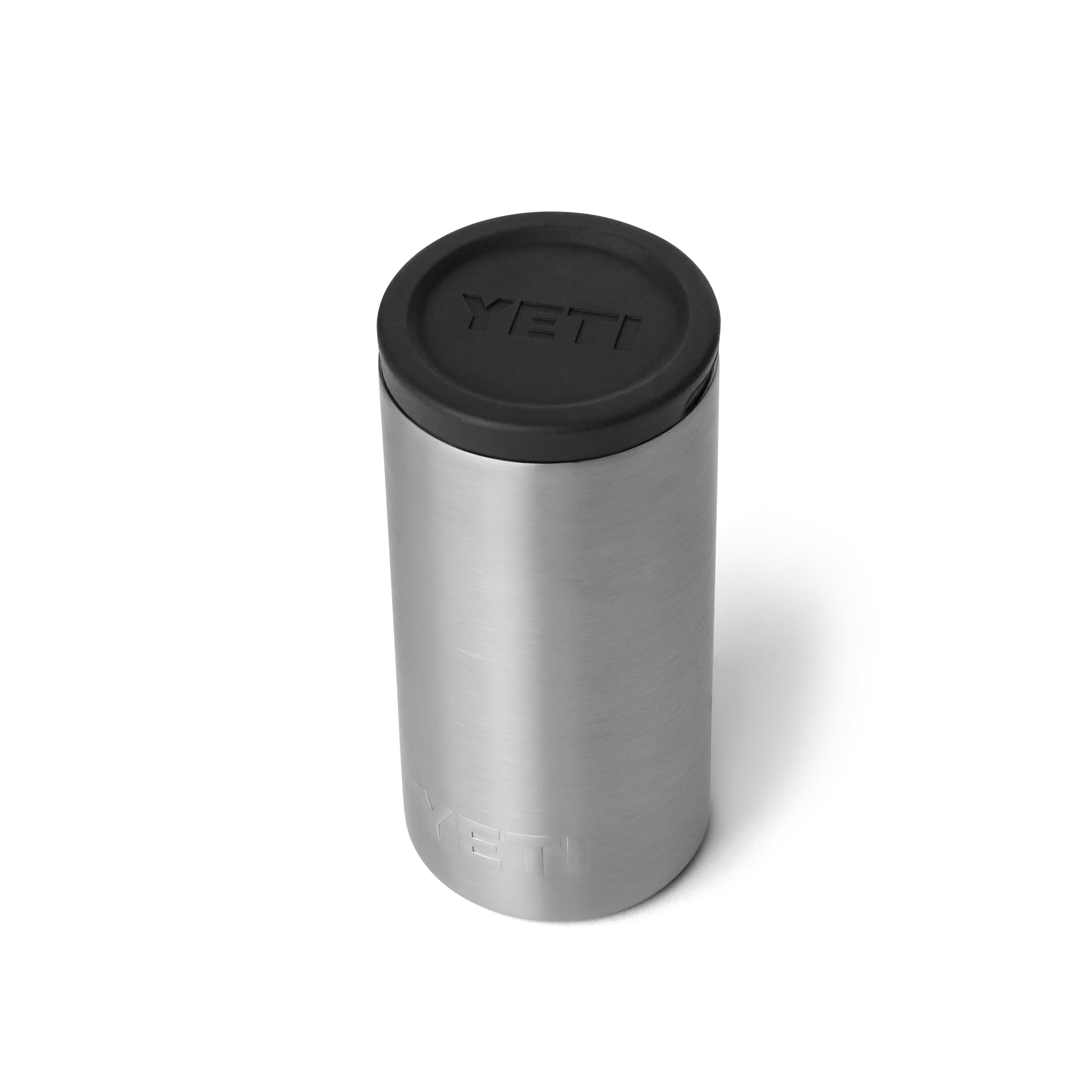 YETI® Shot Glasses - Image 5