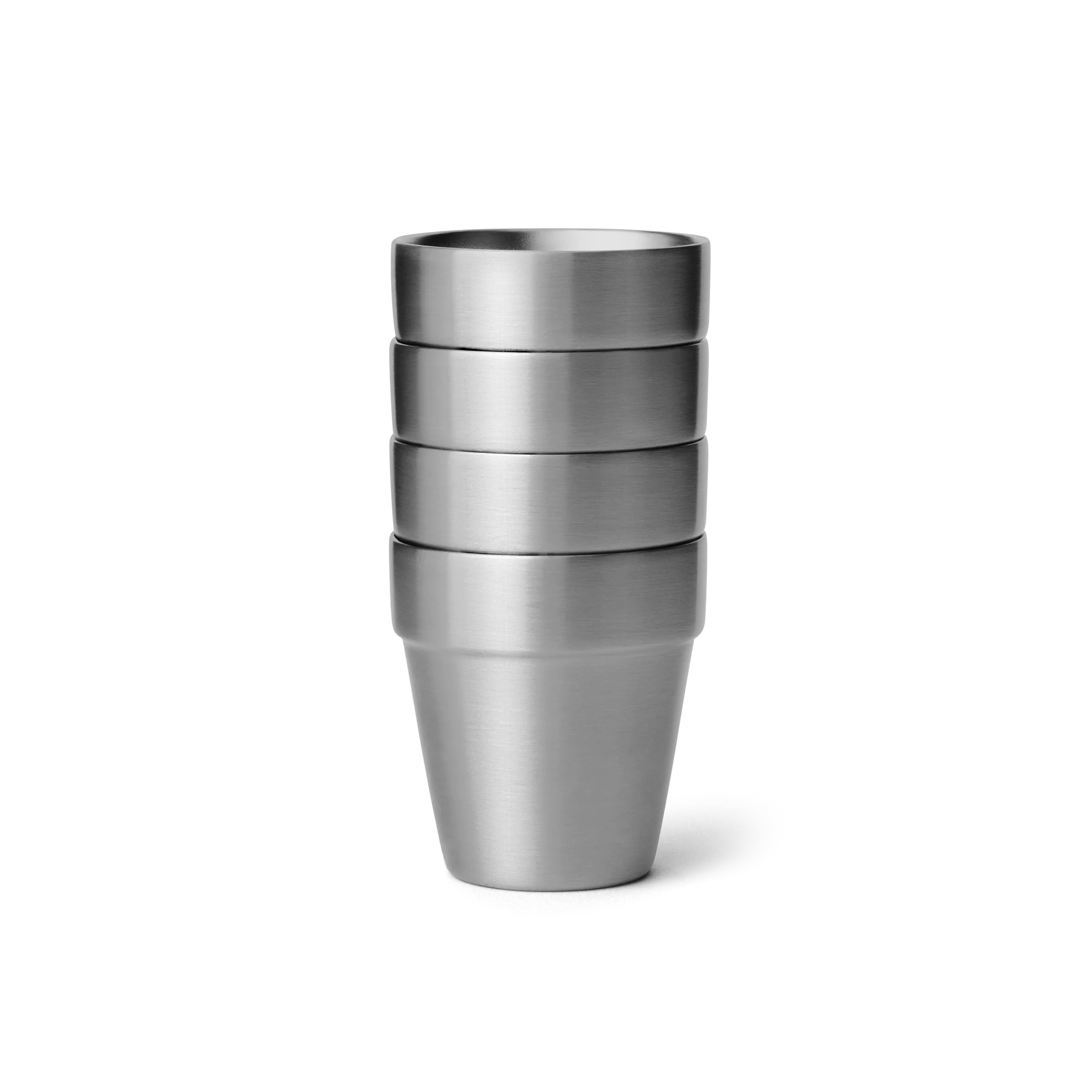 YETI® Shot Glasses - Image 6