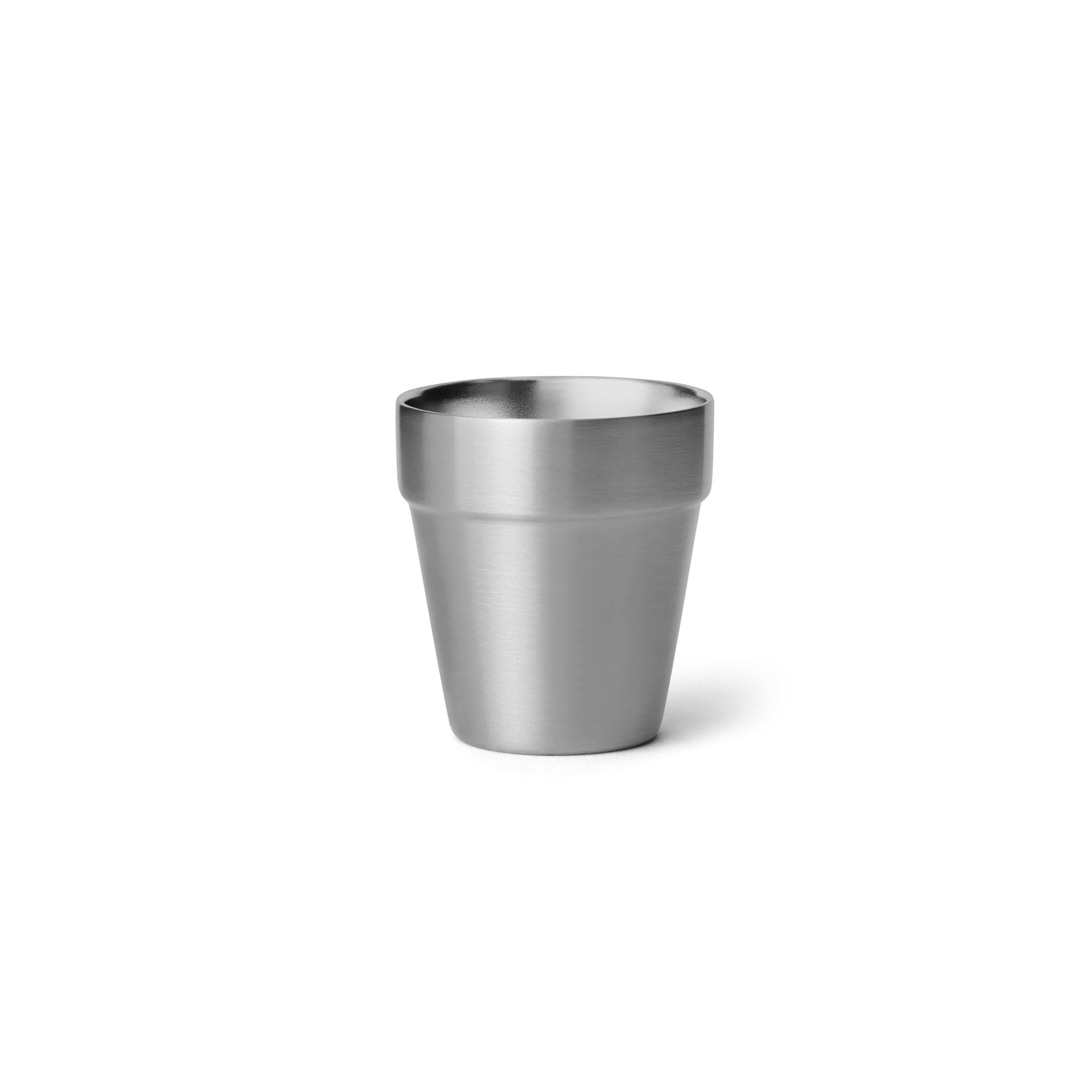 YETI® Shot Glasses - Image 7
