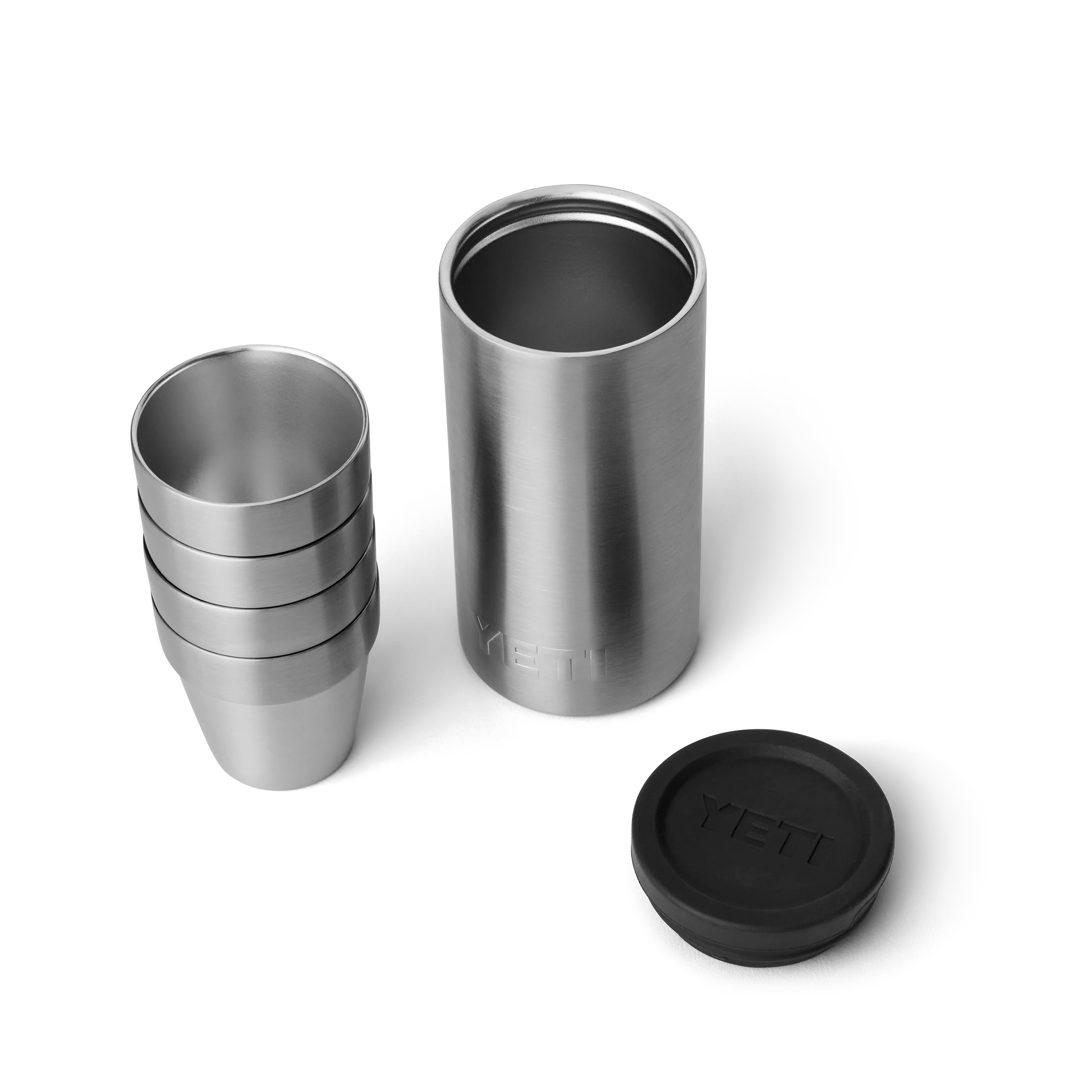 YETI® Shot Glasses - Image 8