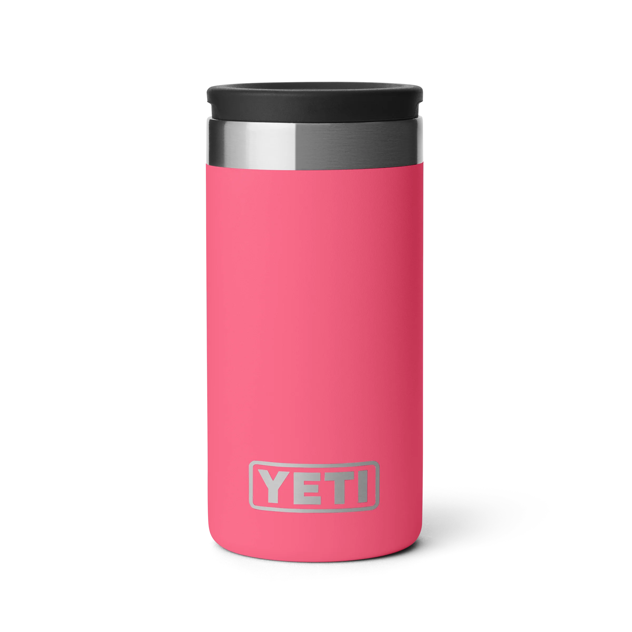 YETI® Shot Glasses - Image 2