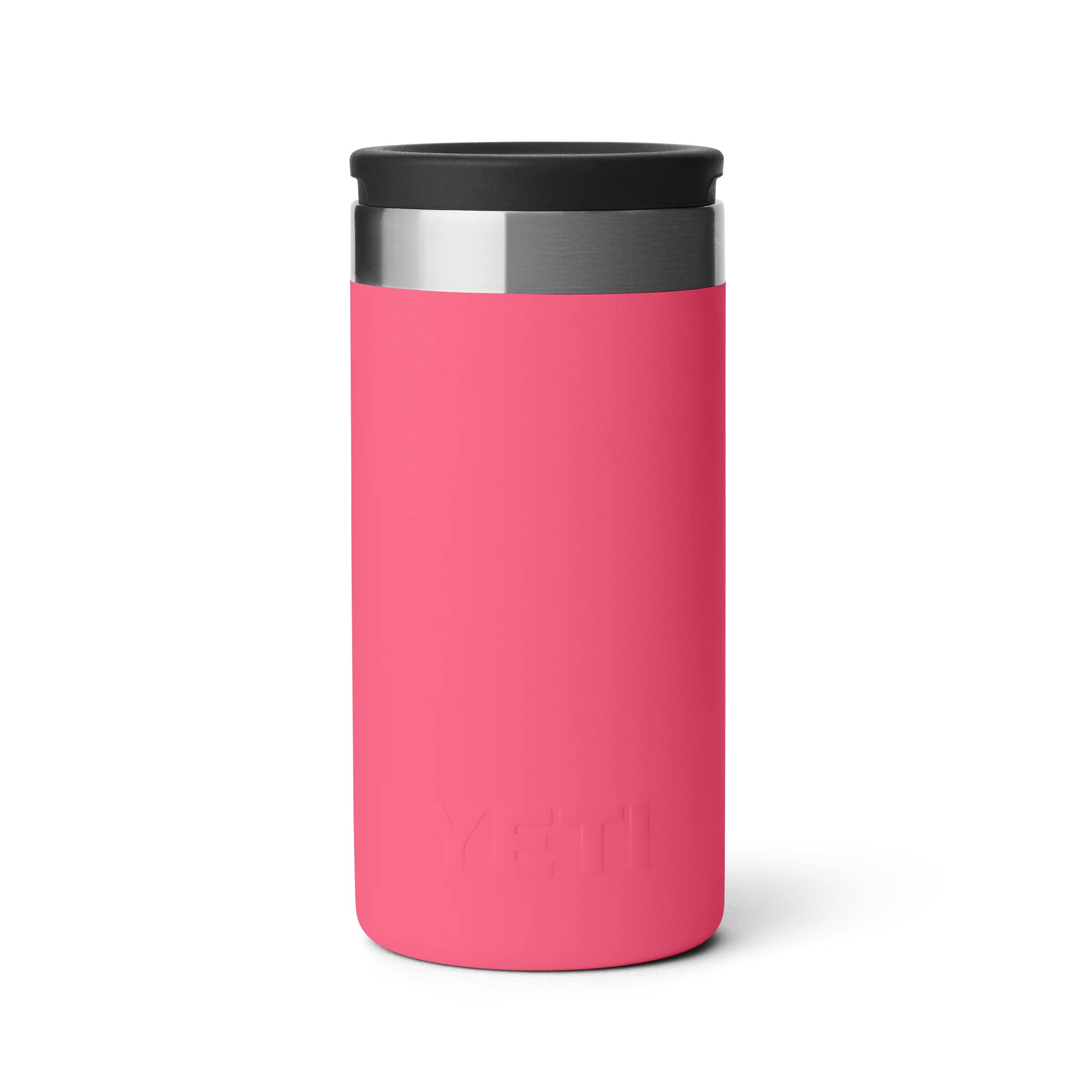 YETI® Shot Glasses - Image 3