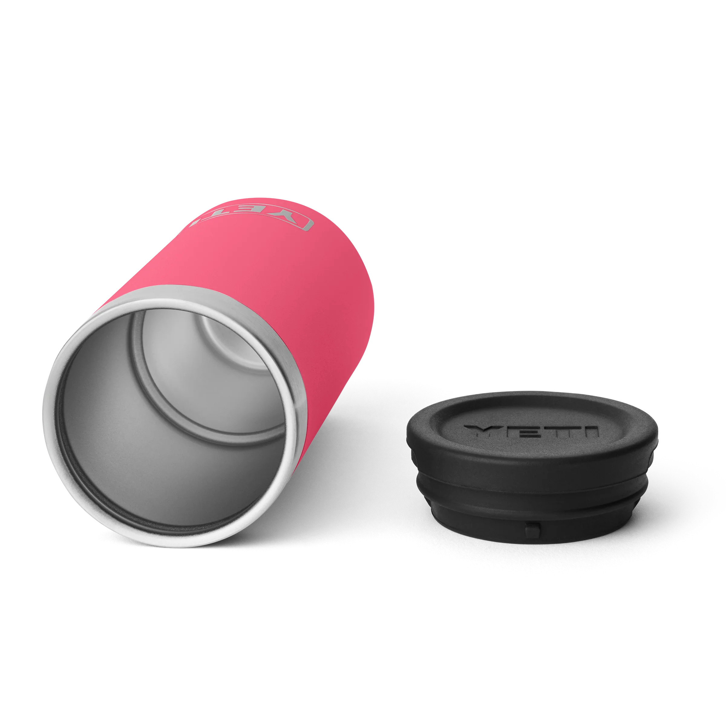 YETI® Shot Glasses - Image 4