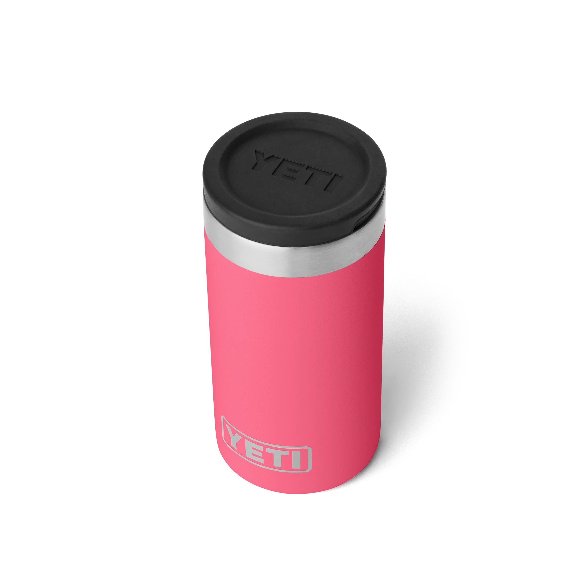 YETI® Shot Glasses - Image 5
