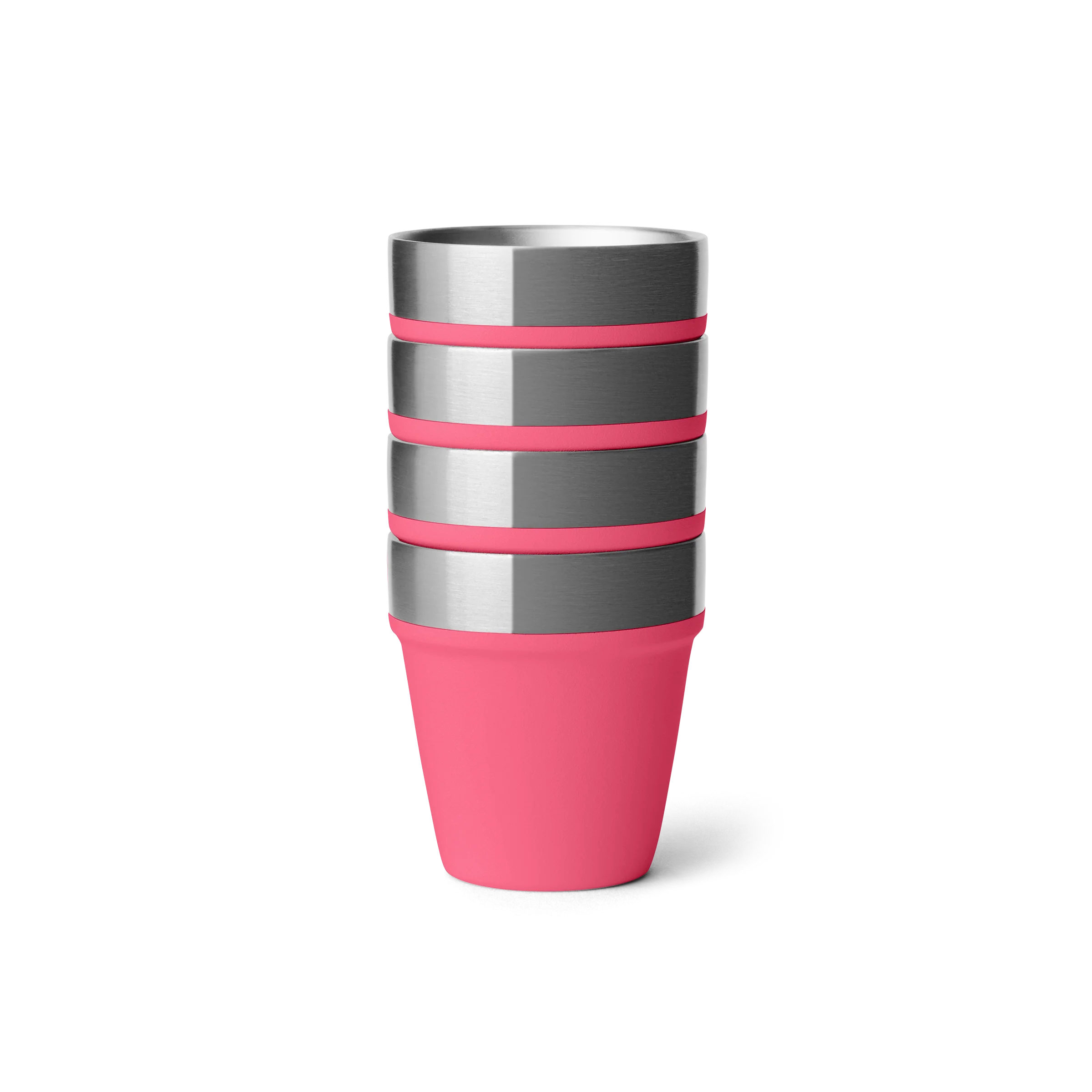 YETI® Shot Glasses - Image 6