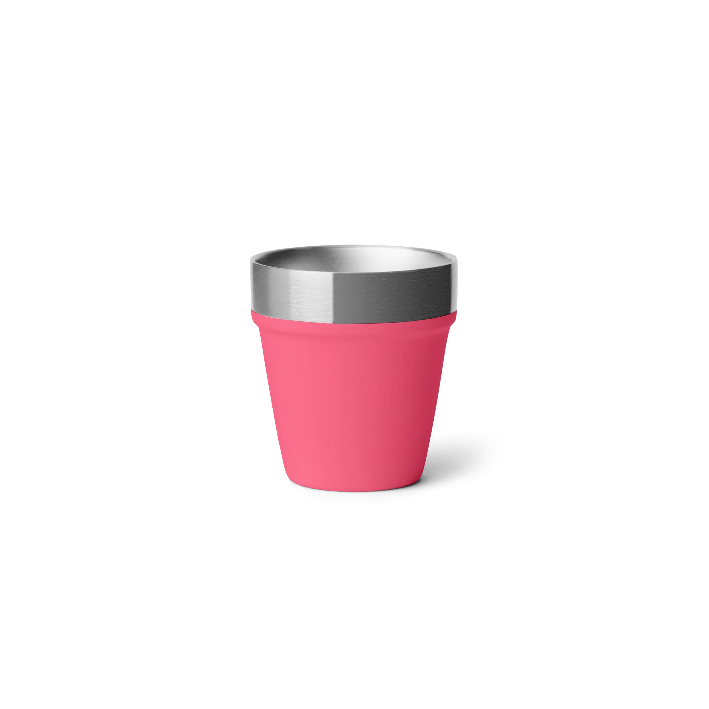 YETI® Shot Glasses - Image 7
