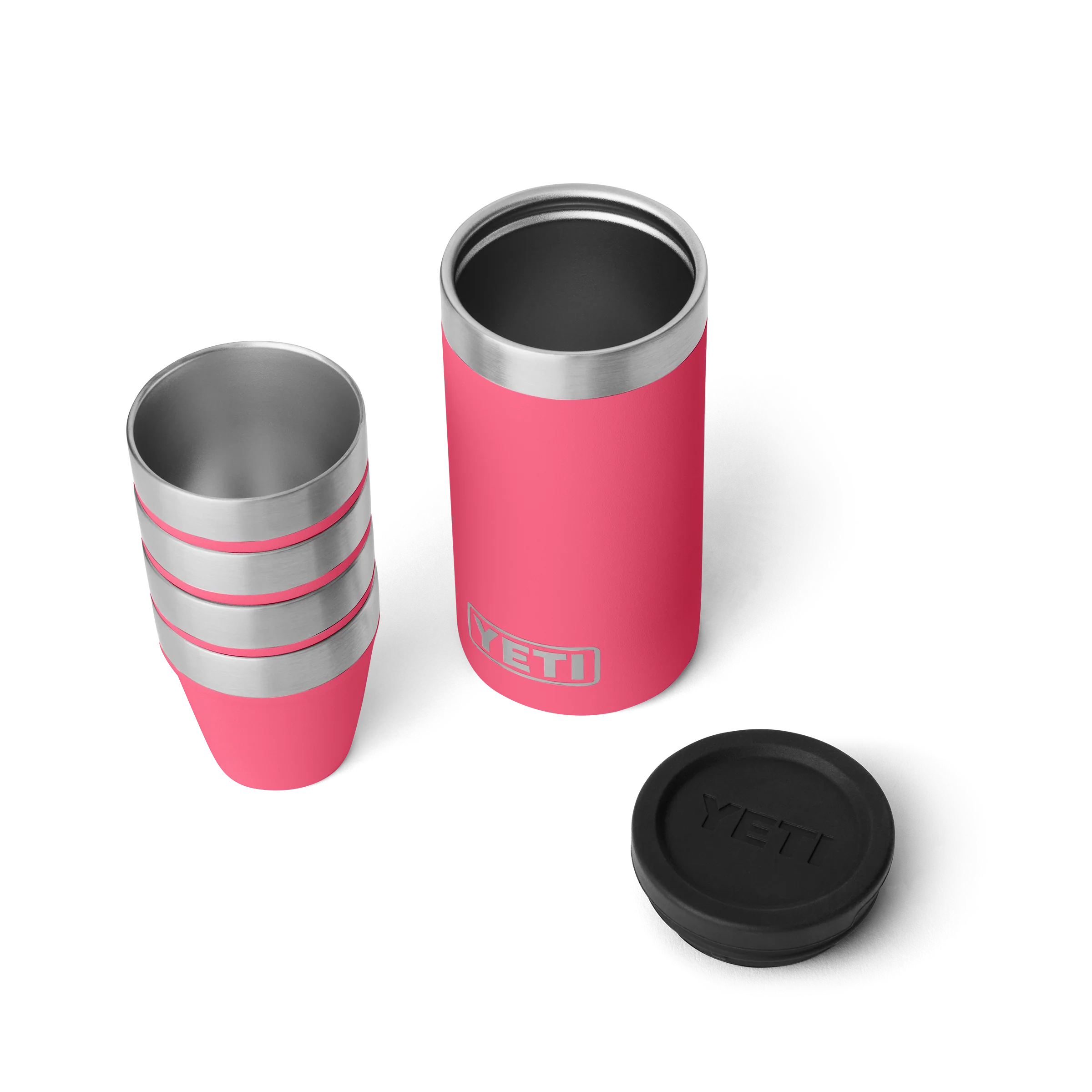 YETI® Shot Glasses - Image 8