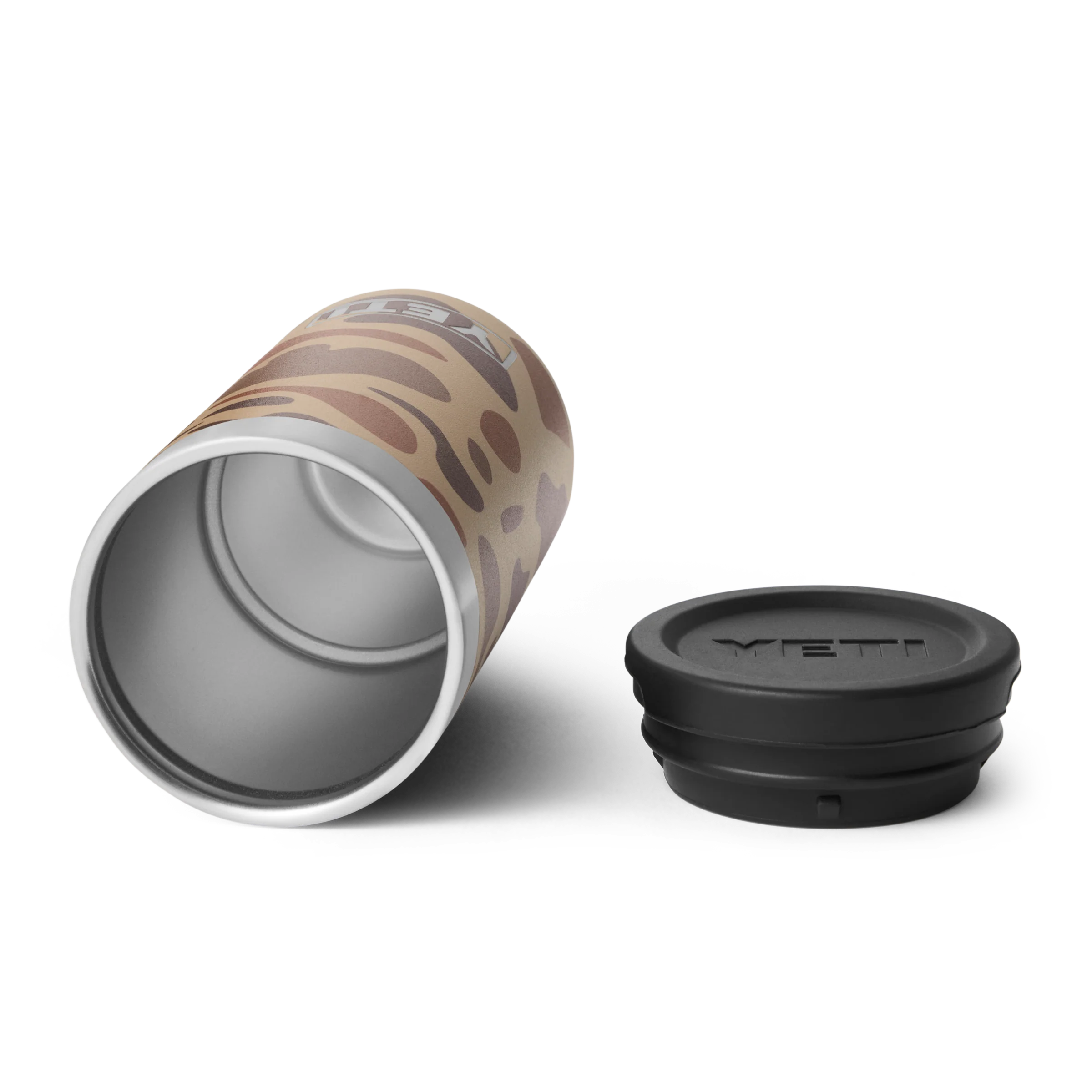 YETI® Shot Glasses - Image 3