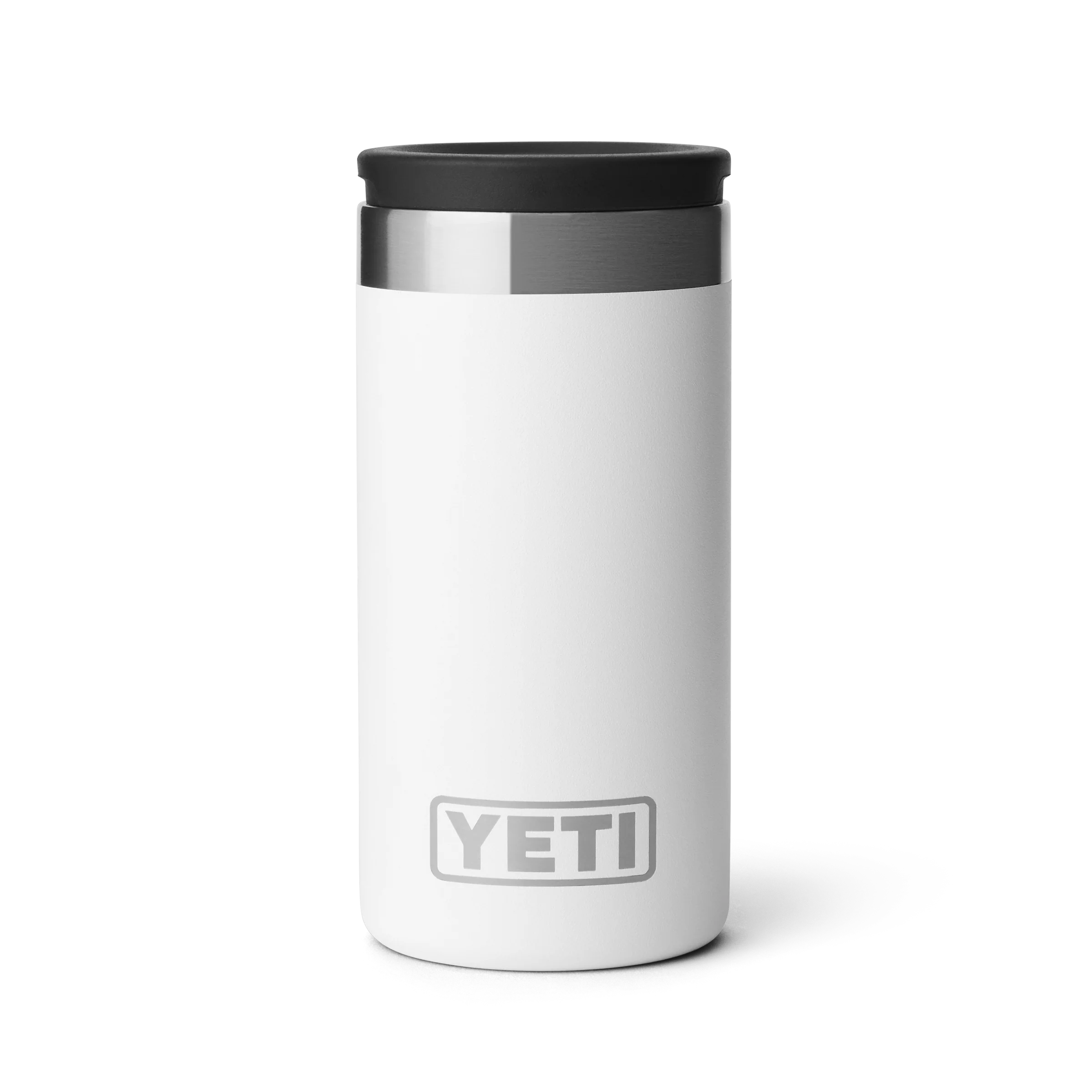 YETI® Shot Glasses - Image 2