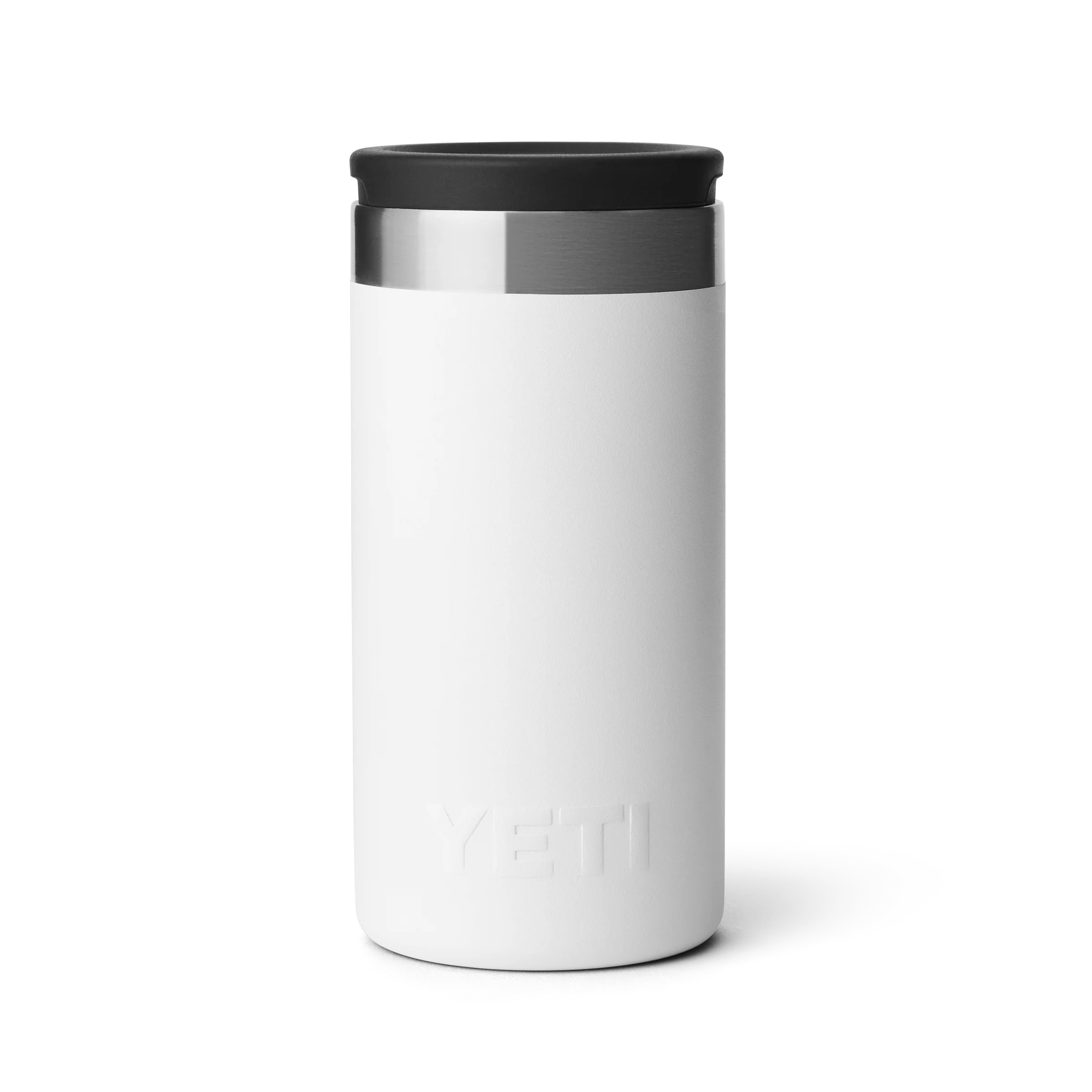 YETI® Shot Glasses - Image 3