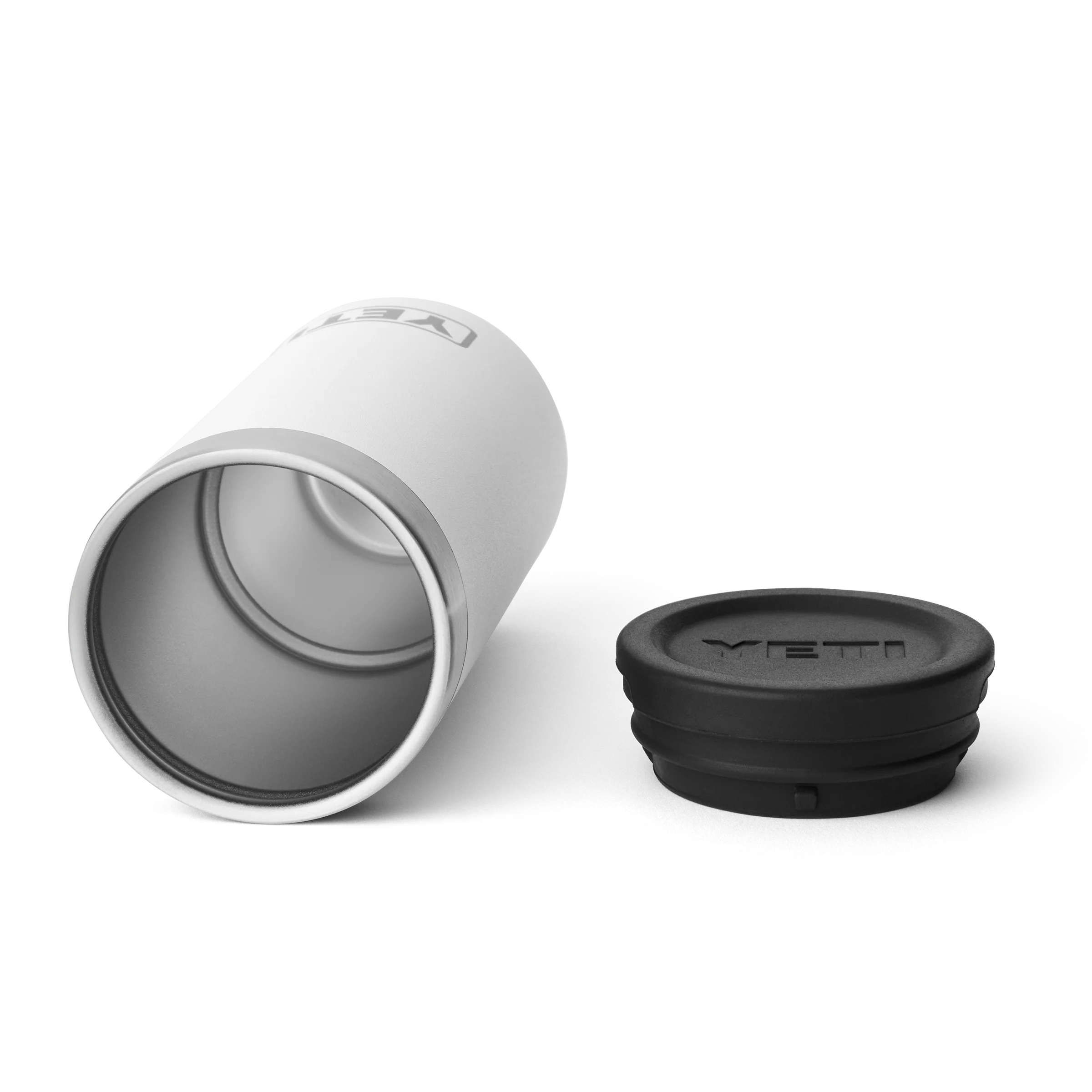 YETI® Shot Glasses - Image 4