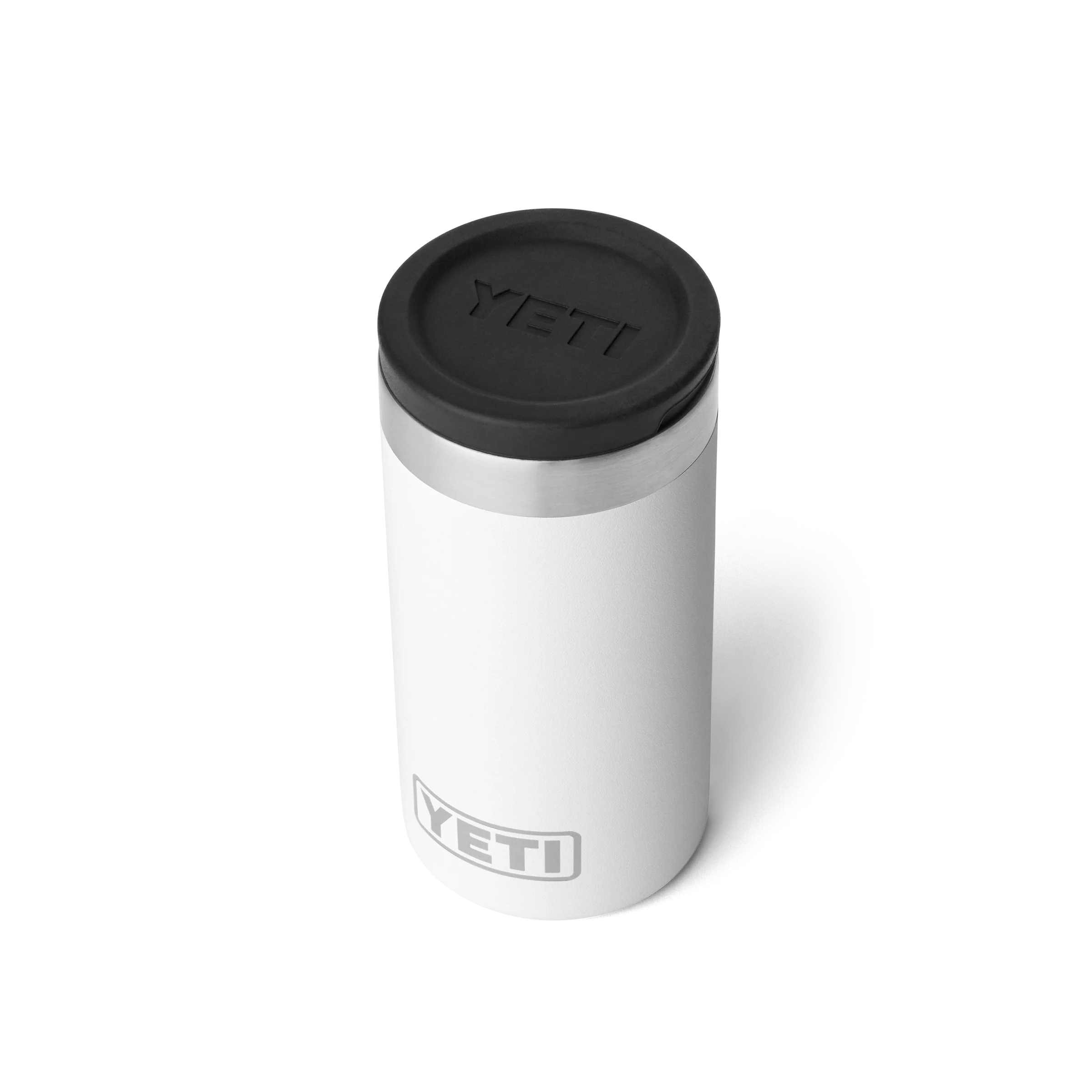 YETI® Shot Glasses - Image 5