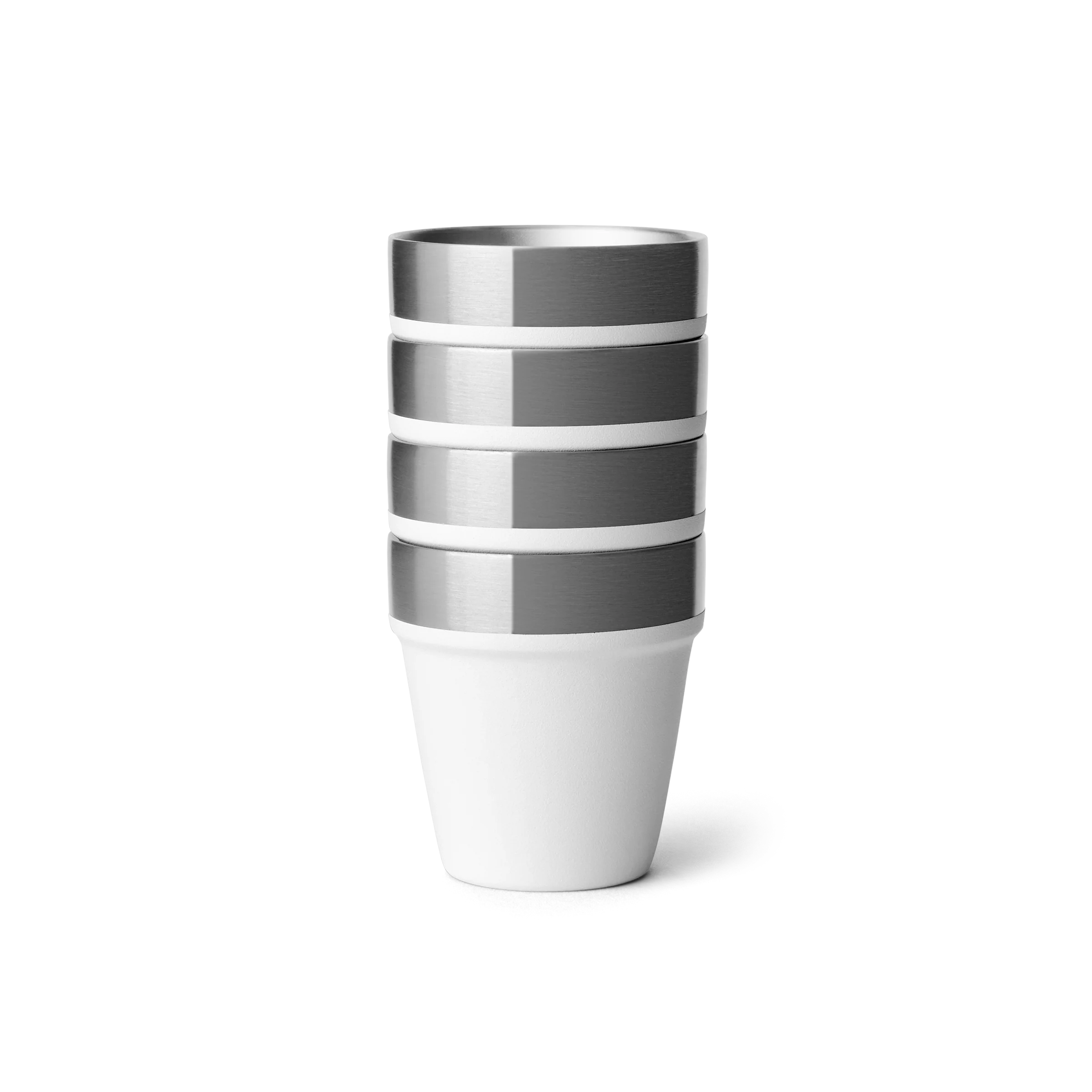 YETI® Shot Glasses - Image 6
