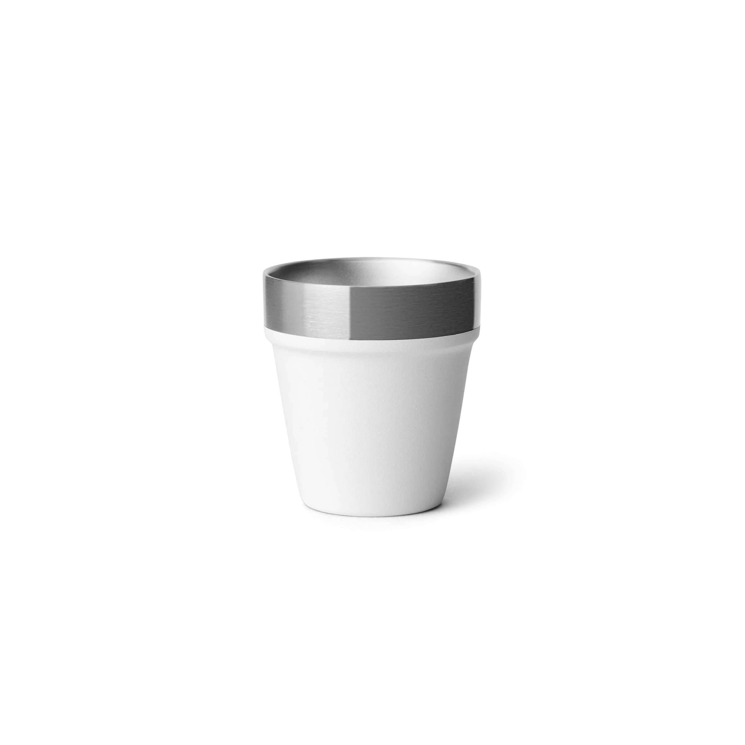 YETI® Shot Glasses - Image 7