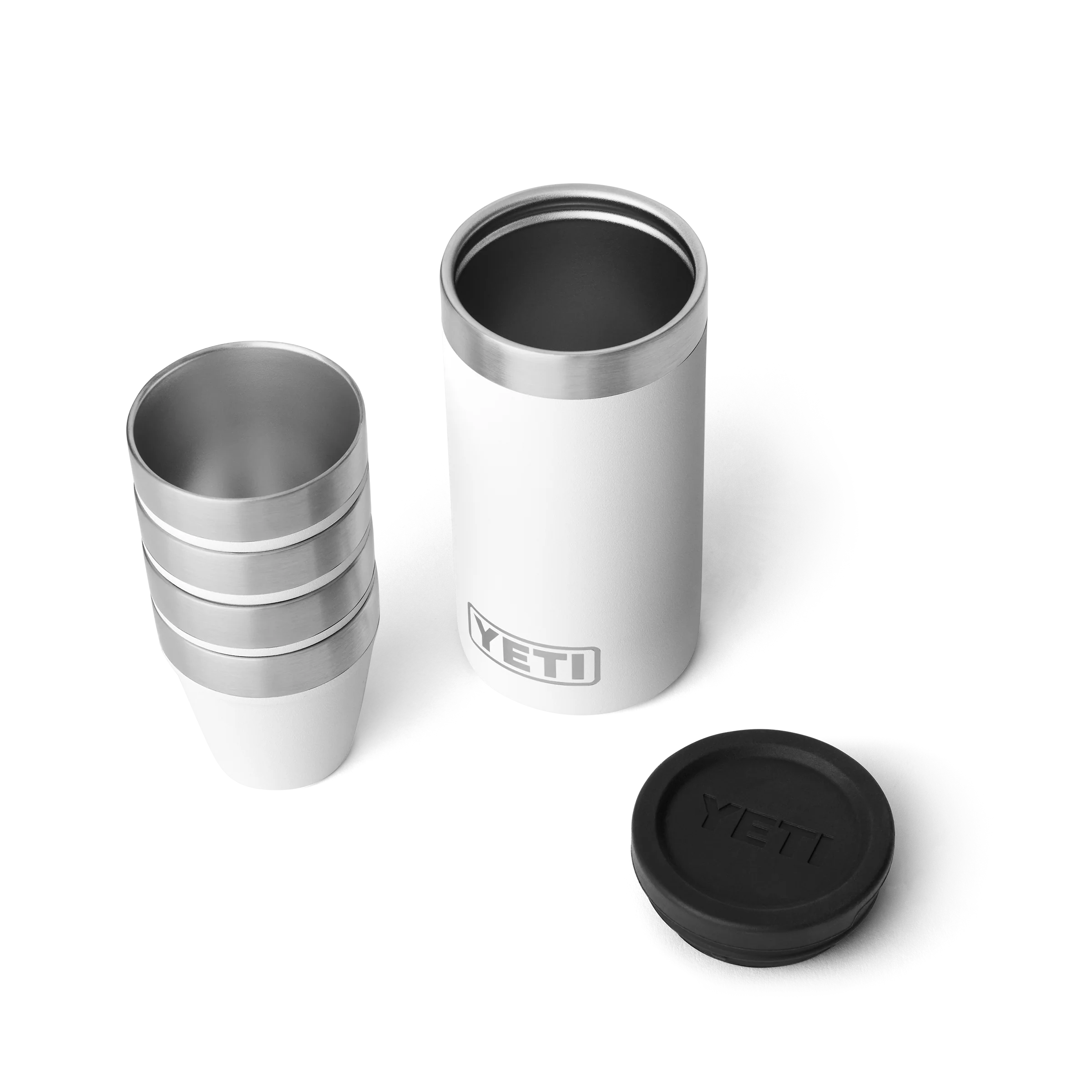 YETI® Shot Glasses - Image 8