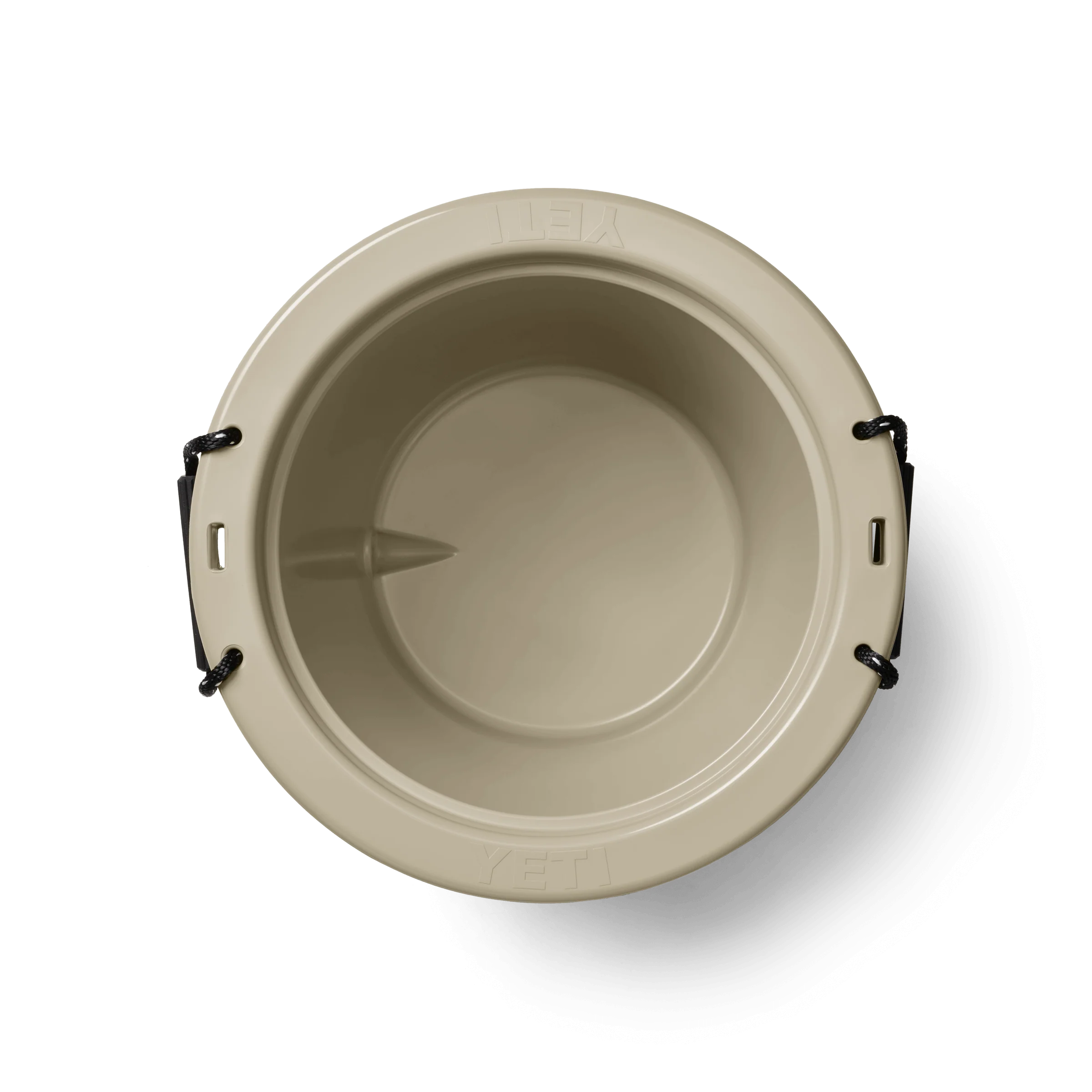 YETI Tank™ 45 Insulated Ice Bucket - Image 2