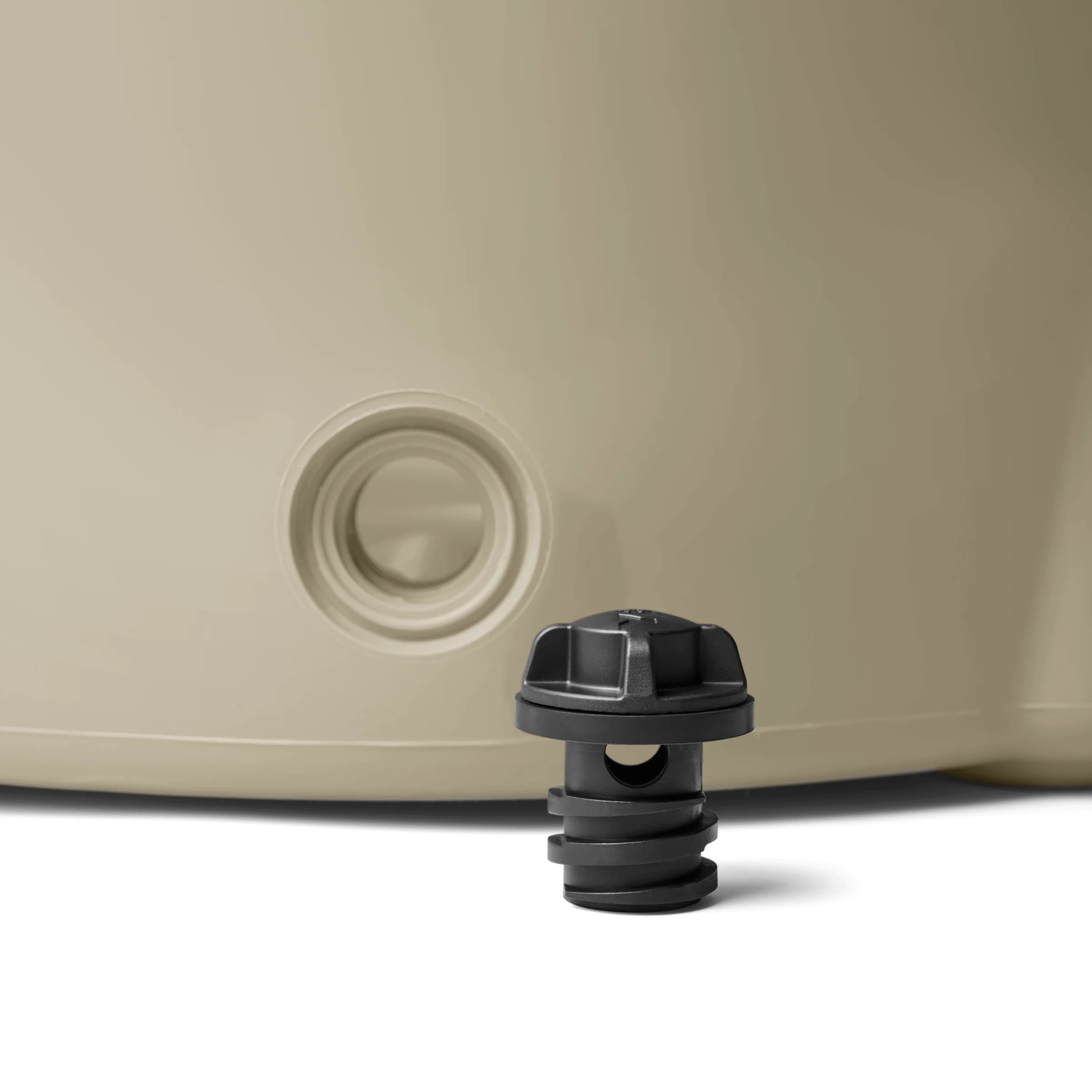 YETI Tank™ 45 Insulated Ice Bucket - Image 3
