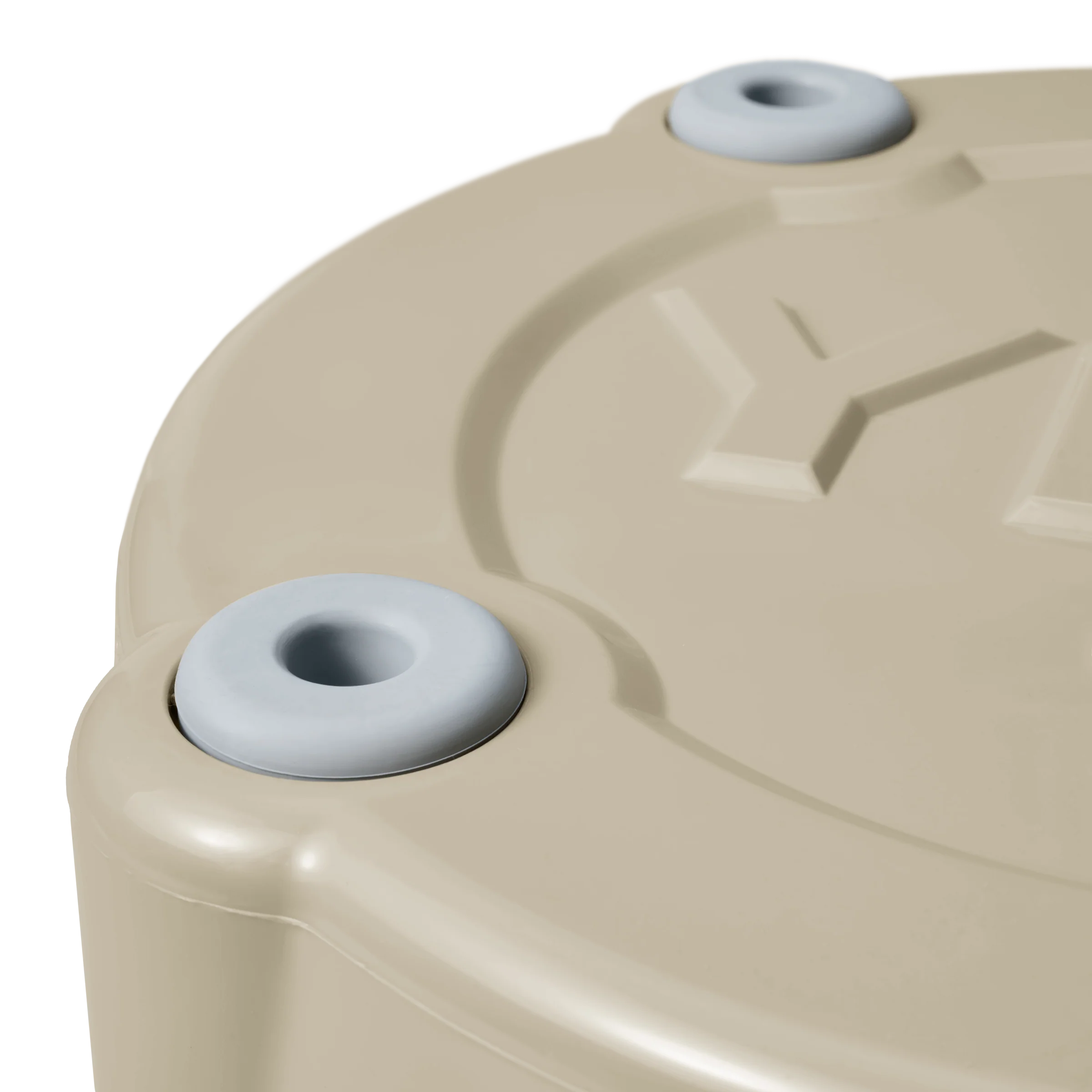 YETI Tank™ 45 Insulated Ice Bucket - Image 4