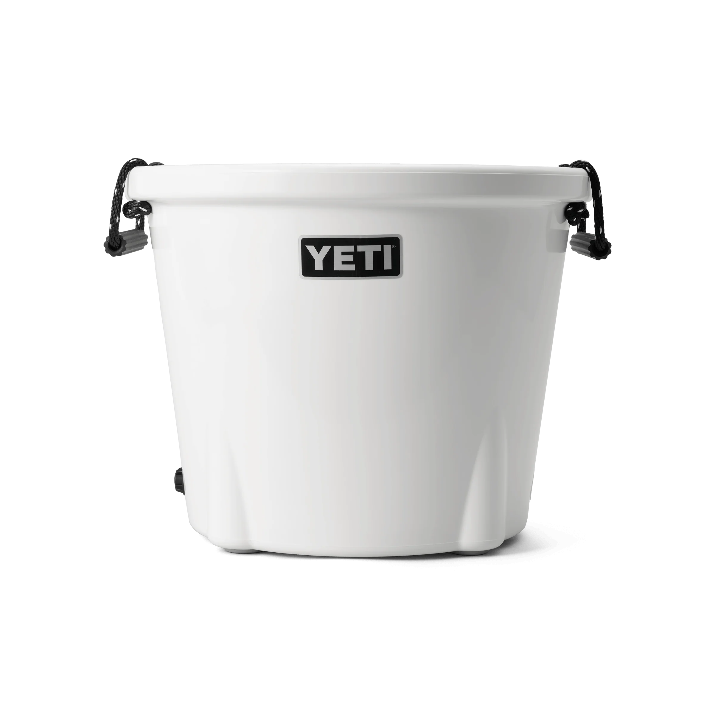 YETI Tank⢠45 Insulated Ice Bucket