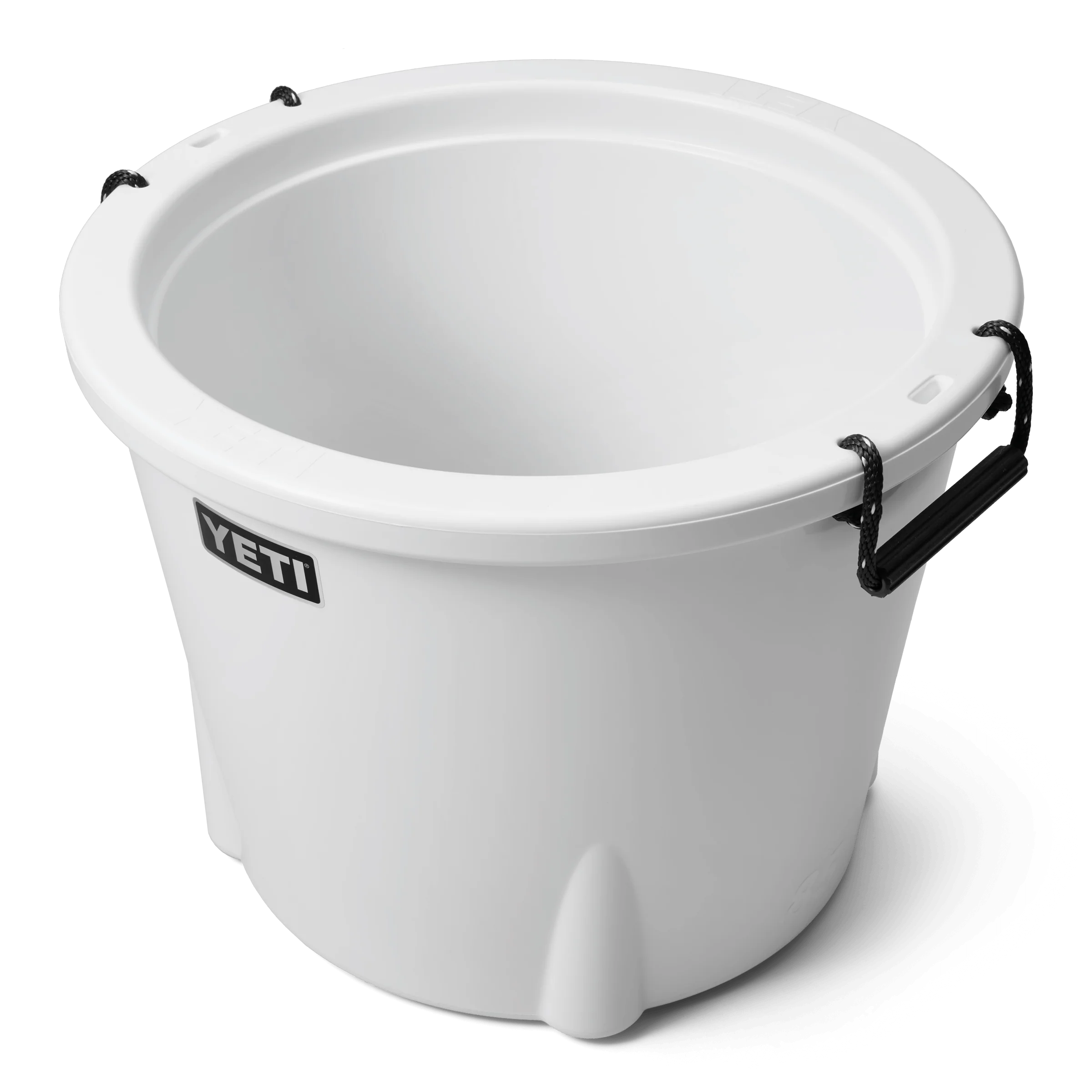 YETI Tank⢠45 Insulated Ice Bucket - Image 2