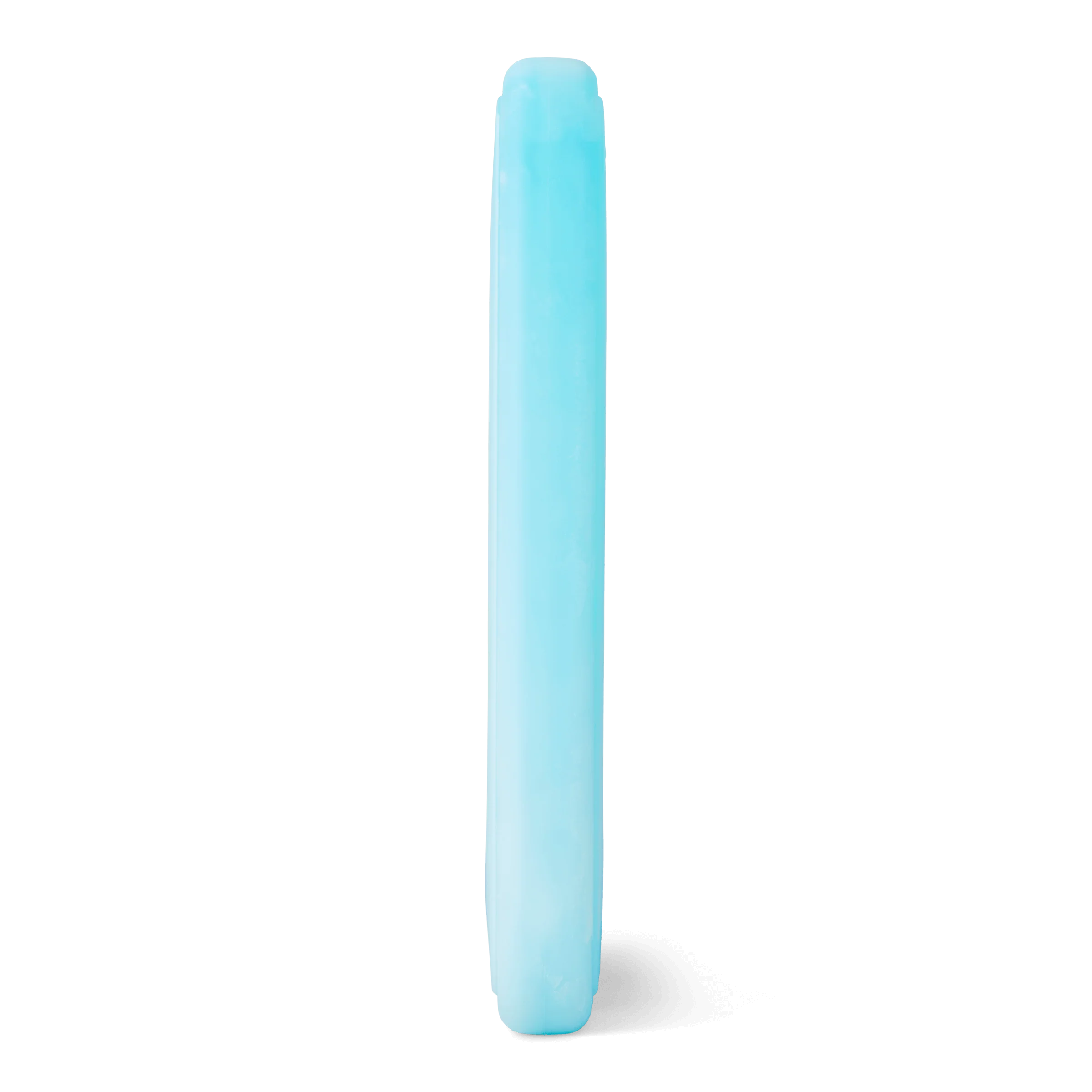 YETI® Ice Sheet Large - Image 2