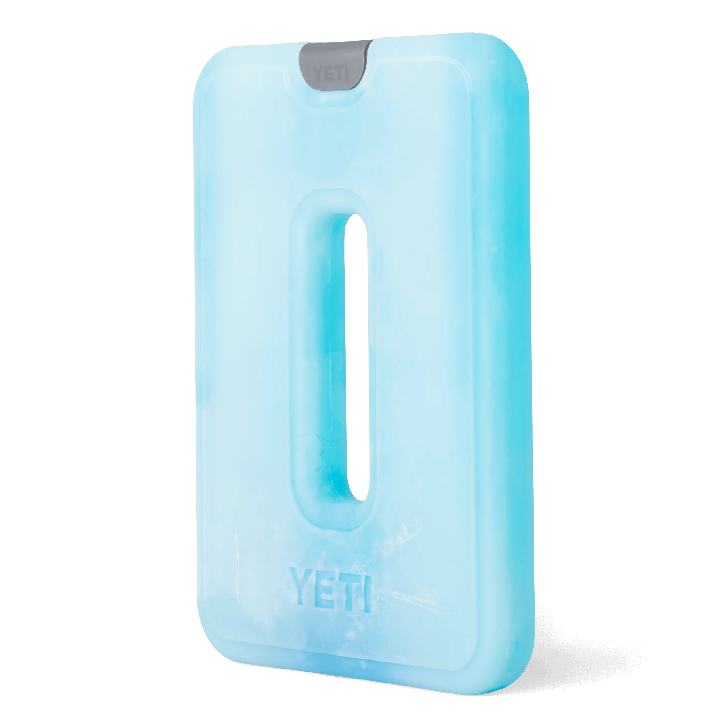 YETI® Ice Sheet Large - Image 3