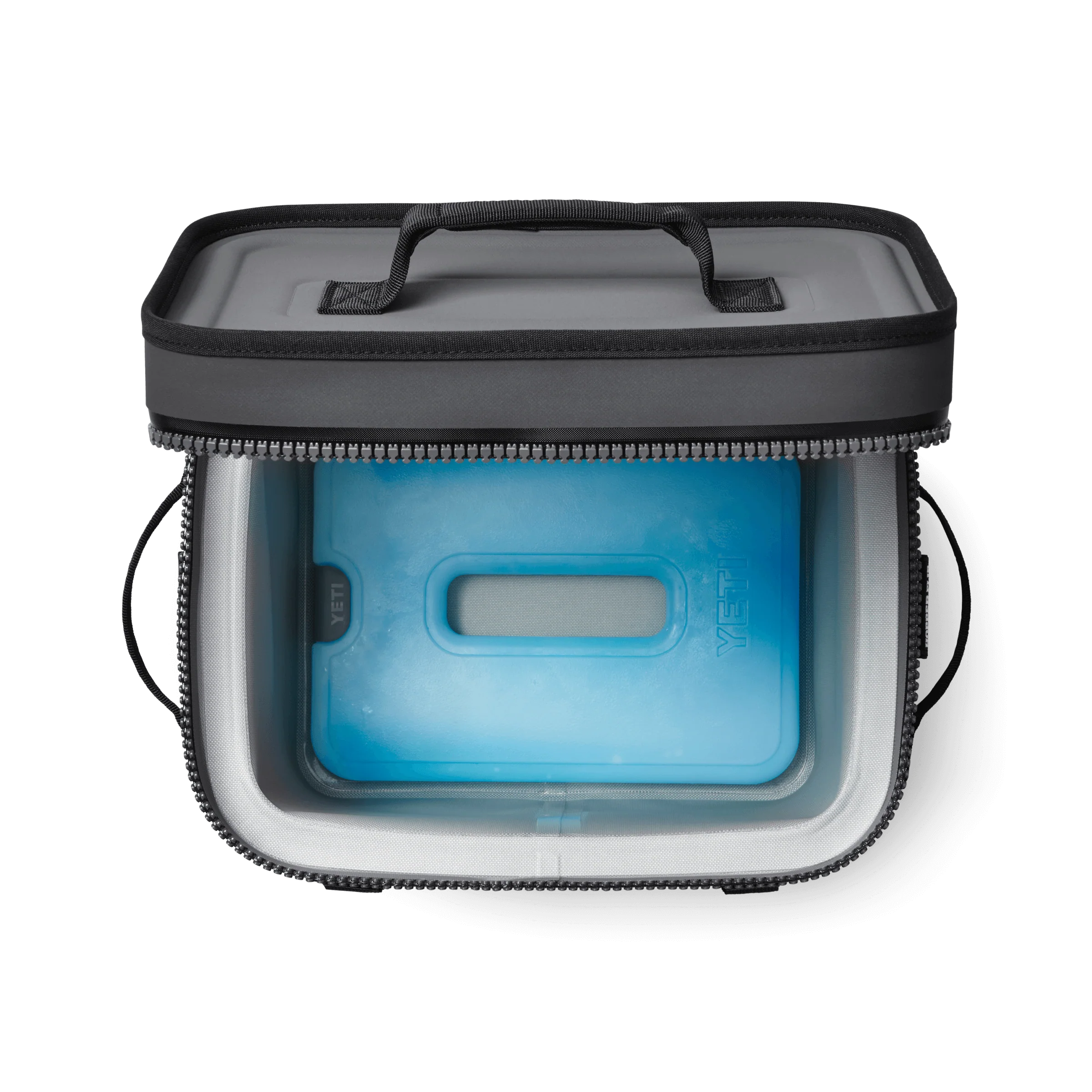 YETI® Ice Sheet Large - Image 4