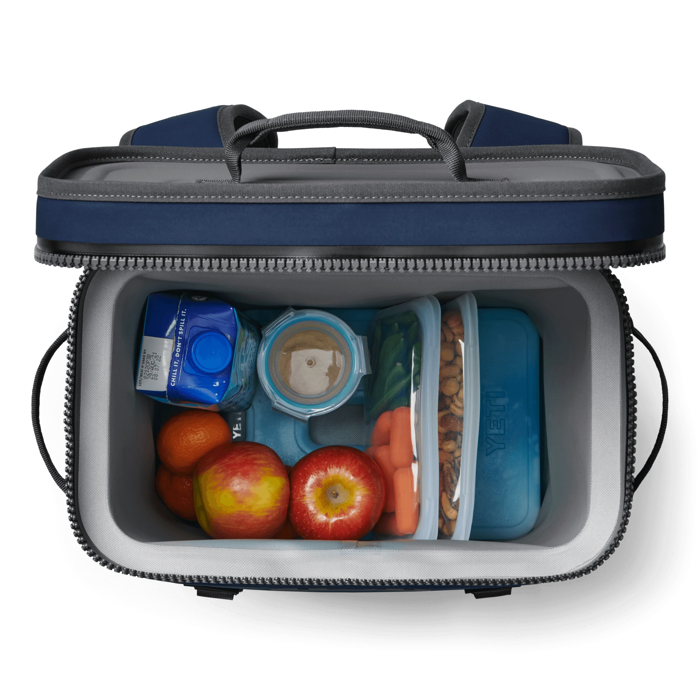 YETI® Ice Sheet Large - Image 5