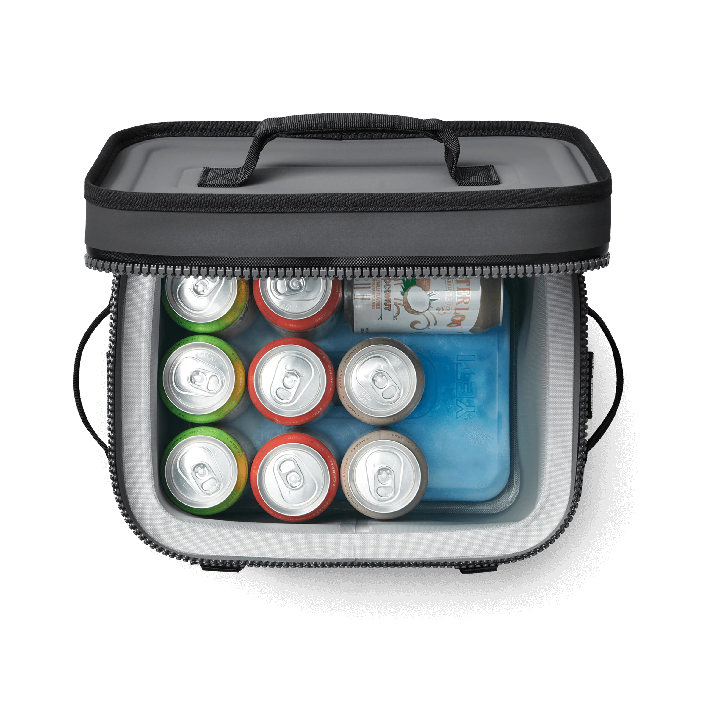 YETI® Ice Sheet Large - Image 6