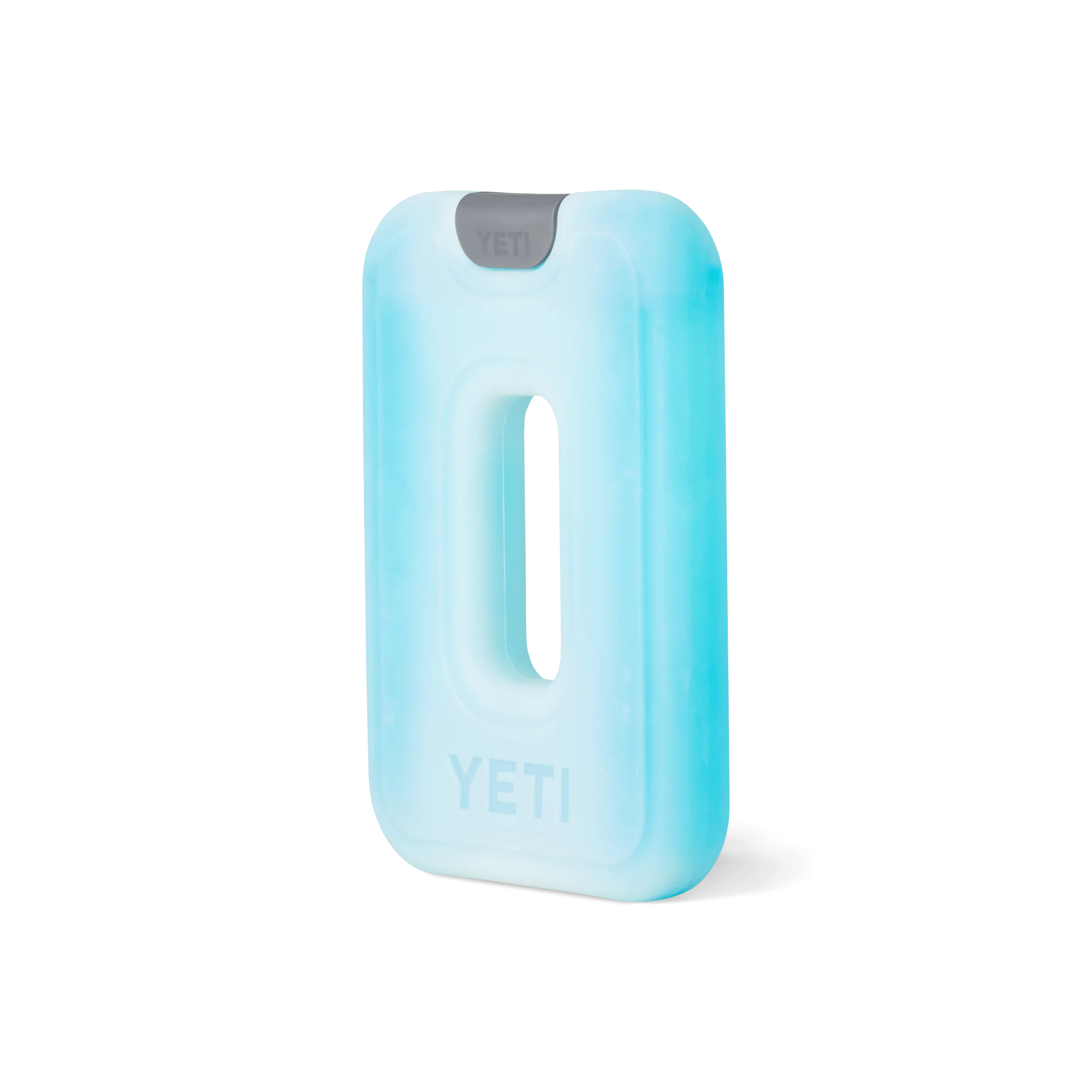 YETI® Ice Sheet Medium - Image 2