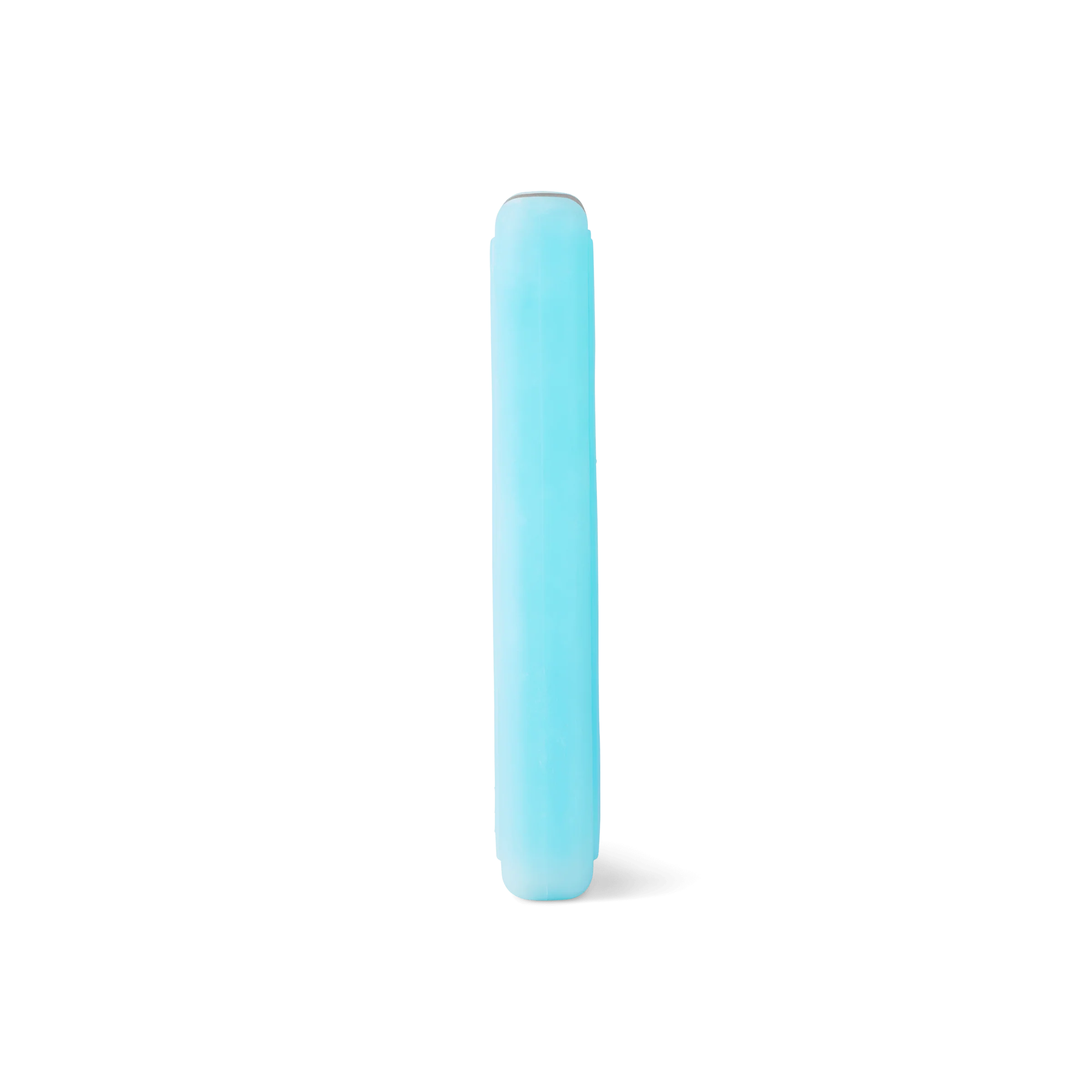 YETI® Ice Sheet Medium - Image 3
