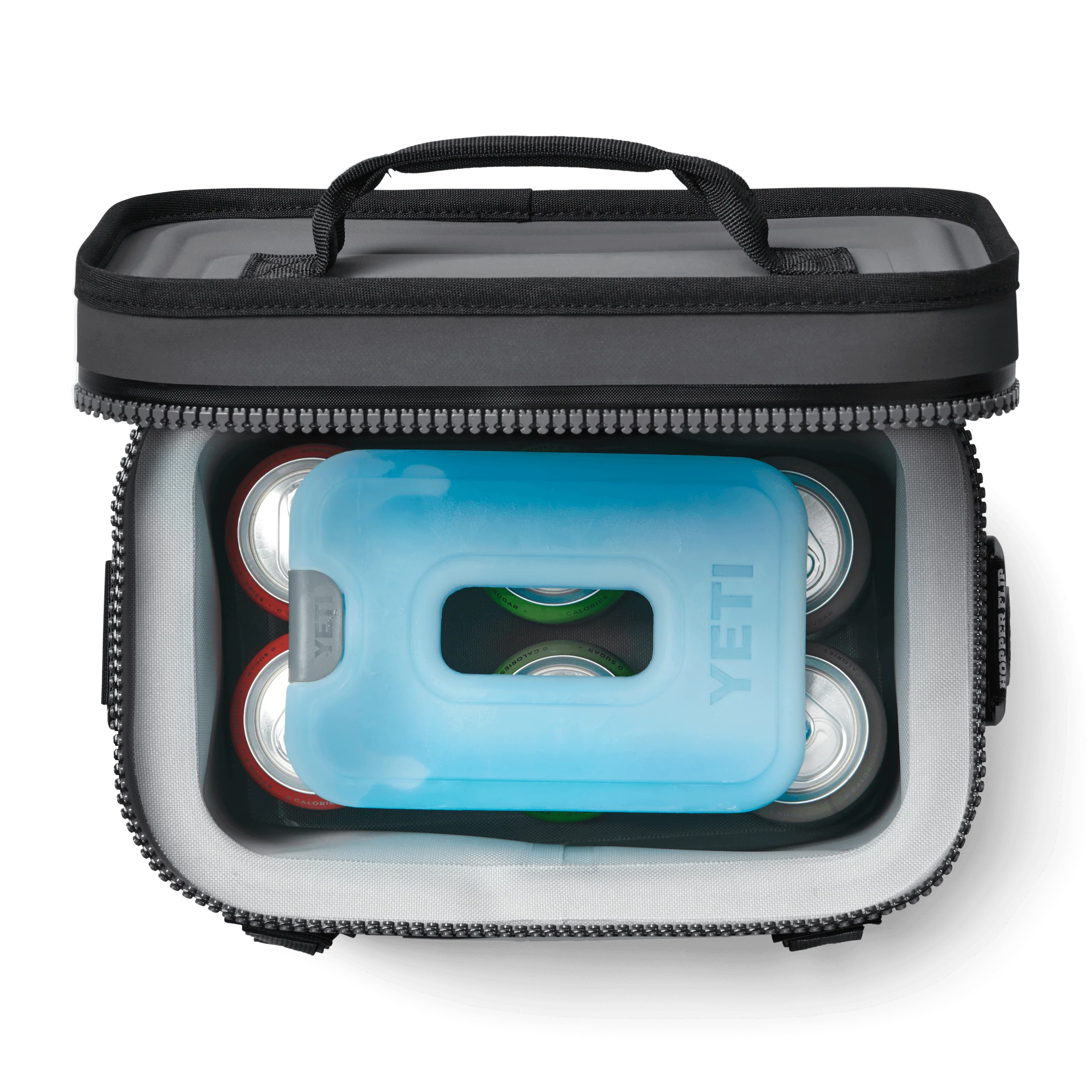 YETI® Ice Sheet Medium - Image 4