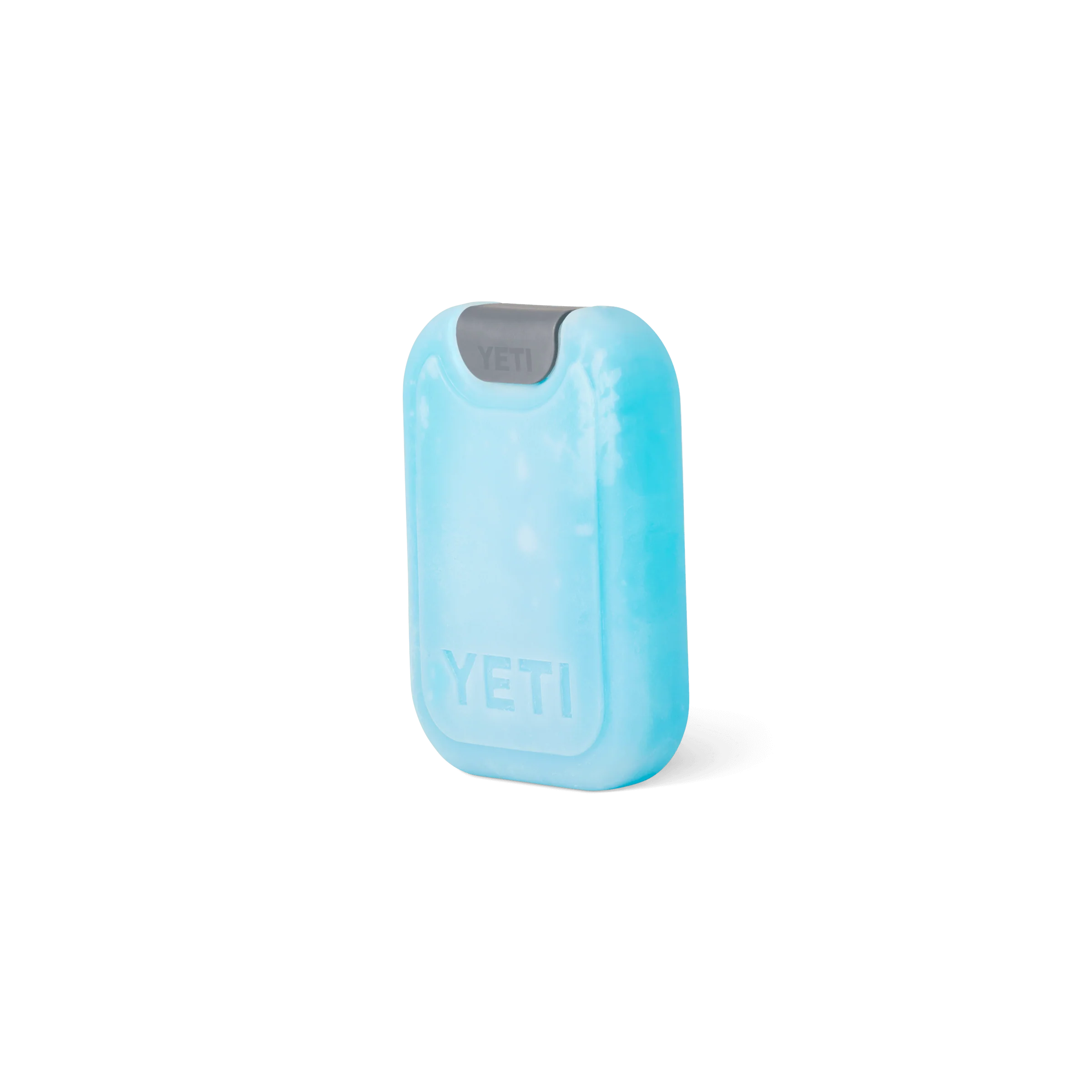 YETI® Ice Sheet Small - Image 2