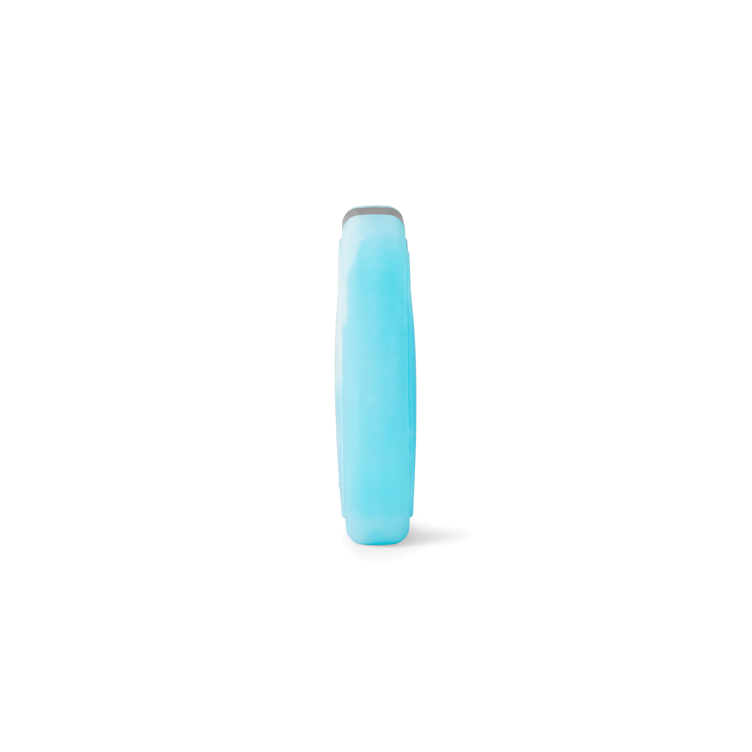 YETI® Ice Sheet Small - Image 3