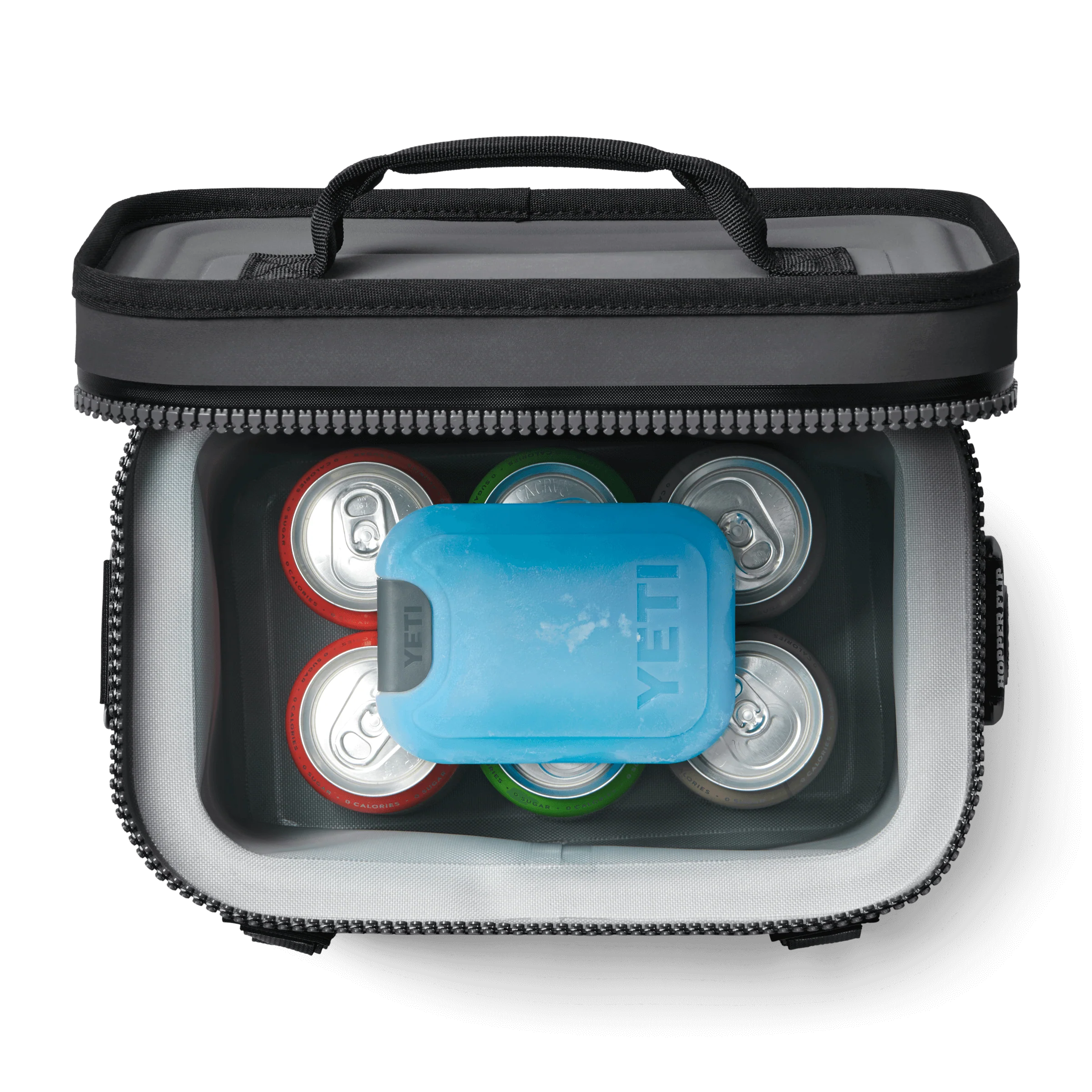 YETI® Ice Sheet Small - Image 4