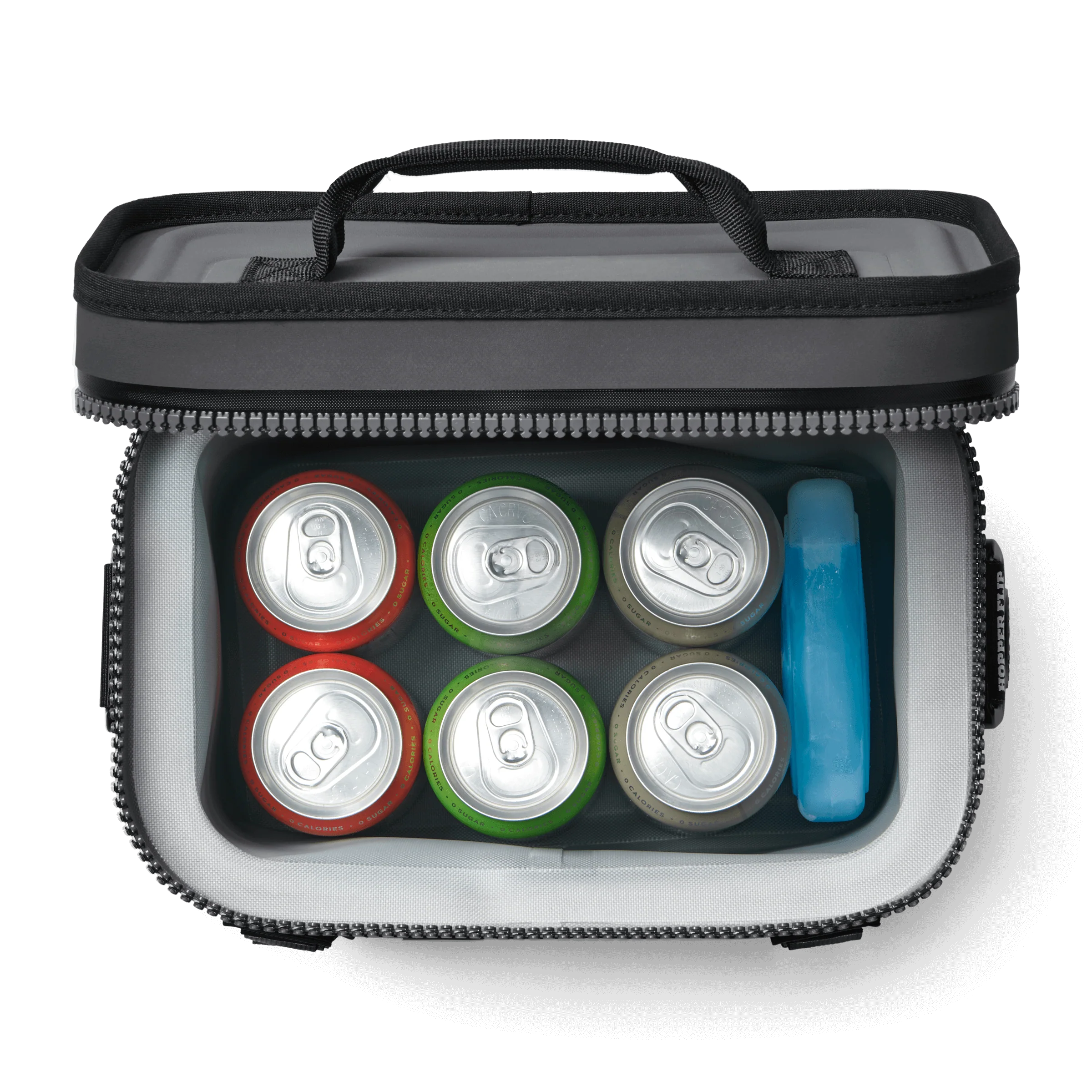 YETI® Ice Sheet Small - Image 5