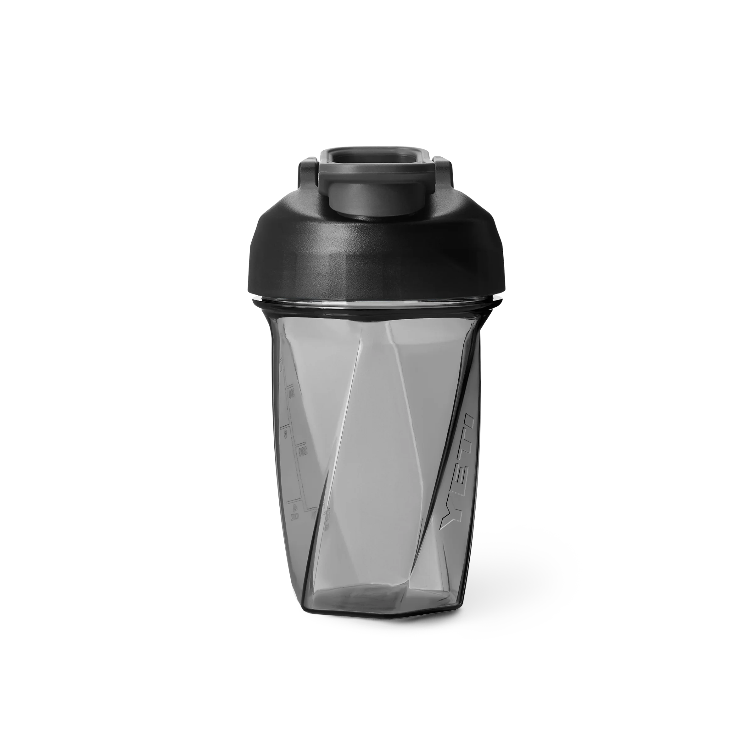 Yonder® 20 oz (591 ml) Shaker Bottle