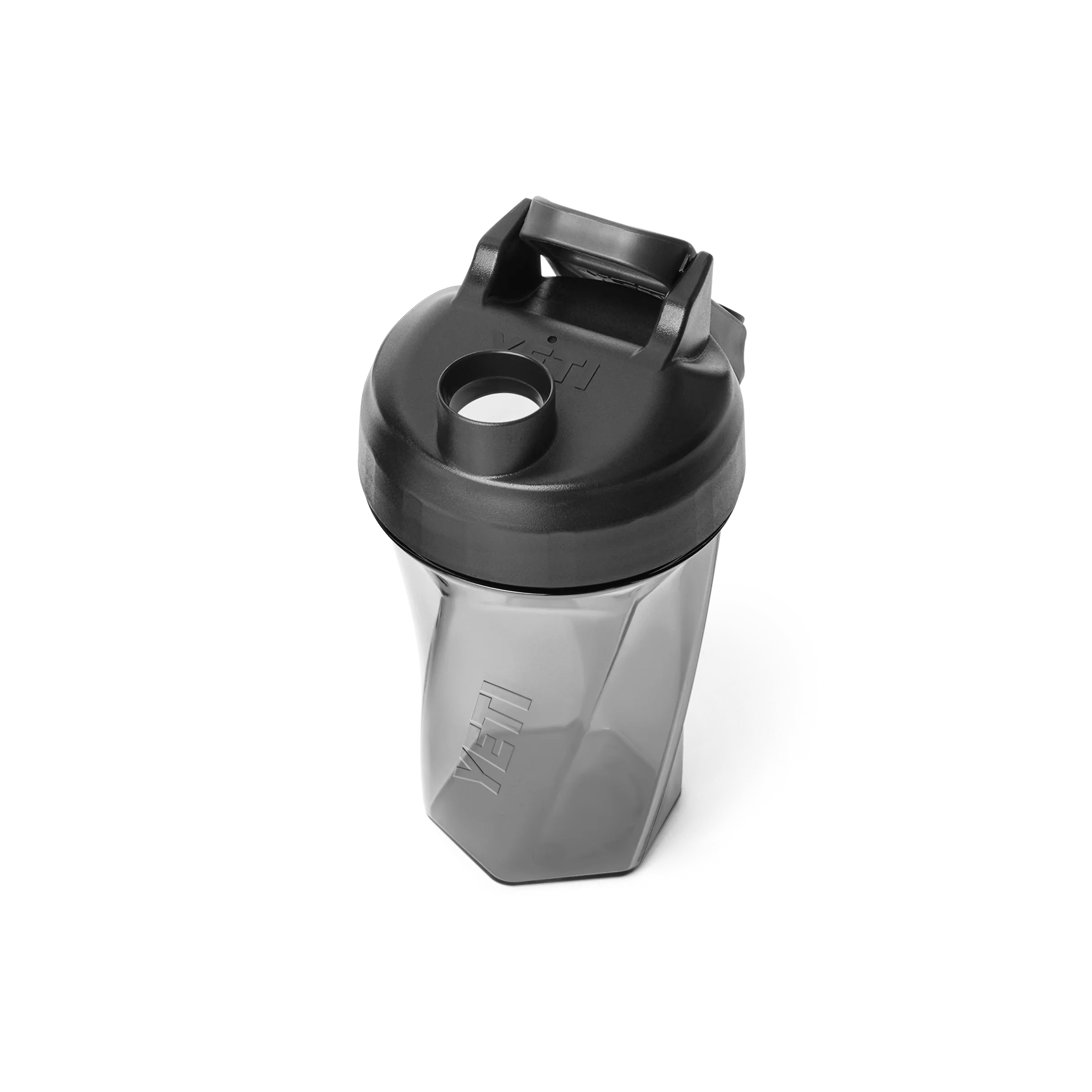 Yonder® 20 oz (591 ml) Shaker Bottle - Image 2