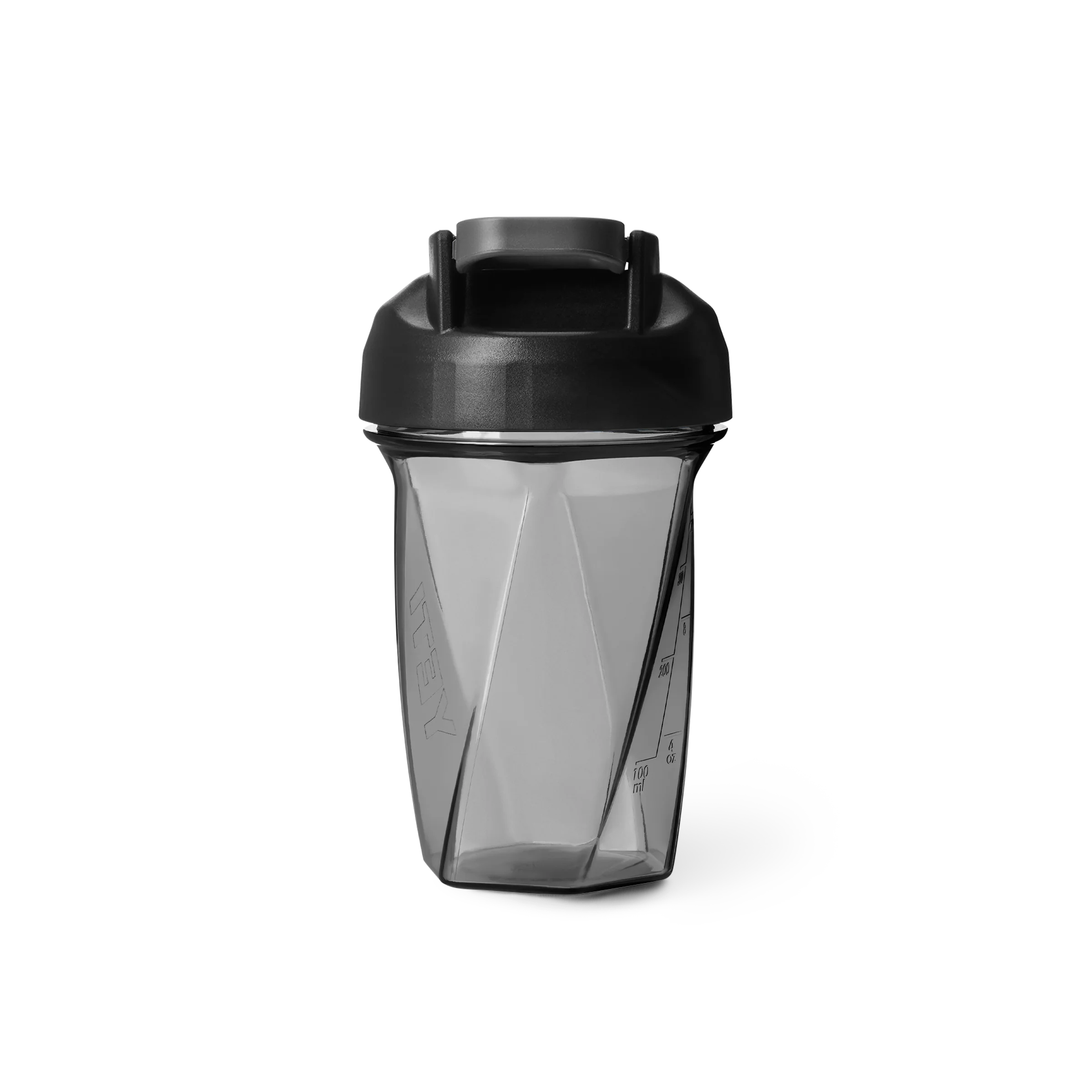 Yonder® 20 oz (591 ml) Shaker Bottle - Image 3