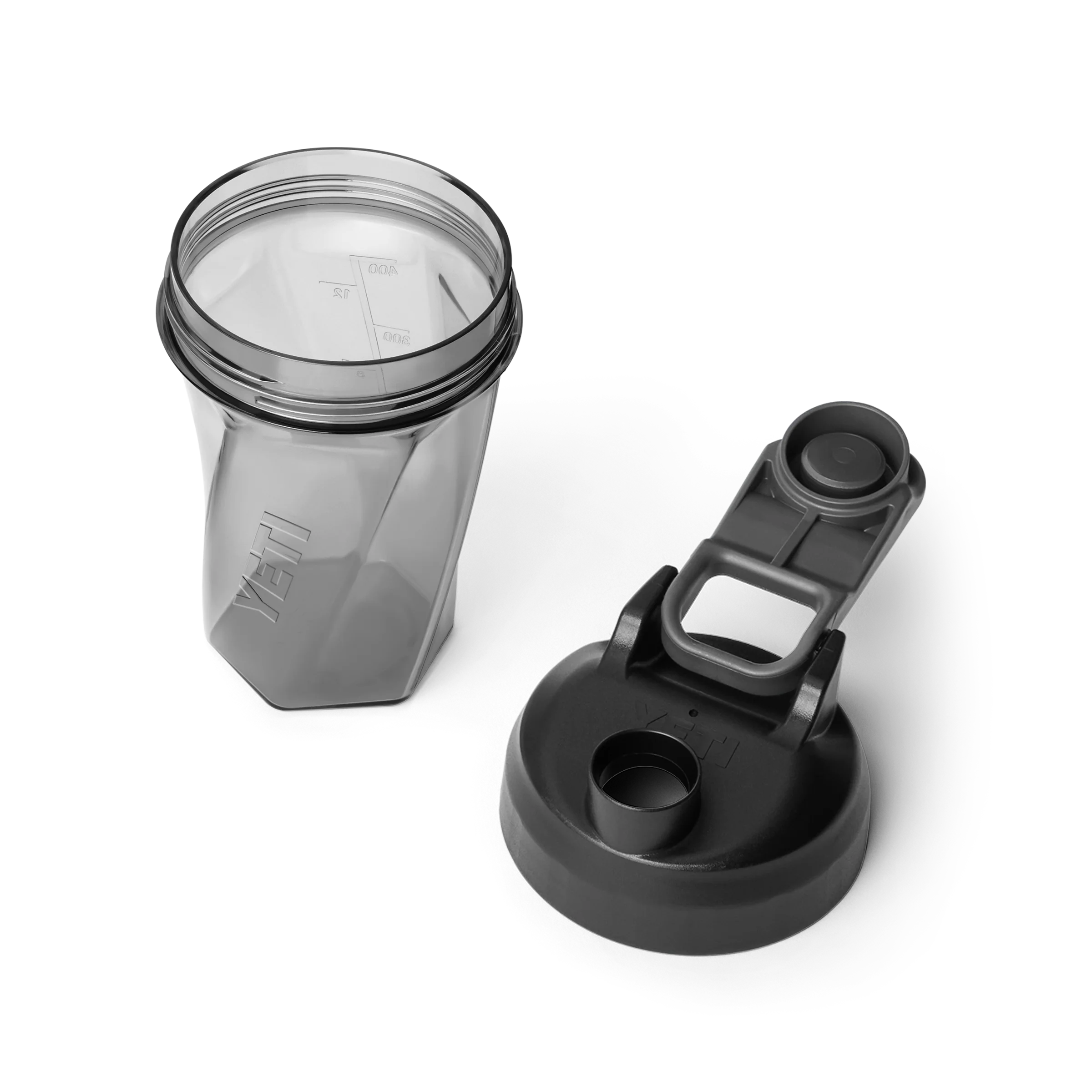 Yonder® 20 oz (591 ml) Shaker Bottle - Image 4