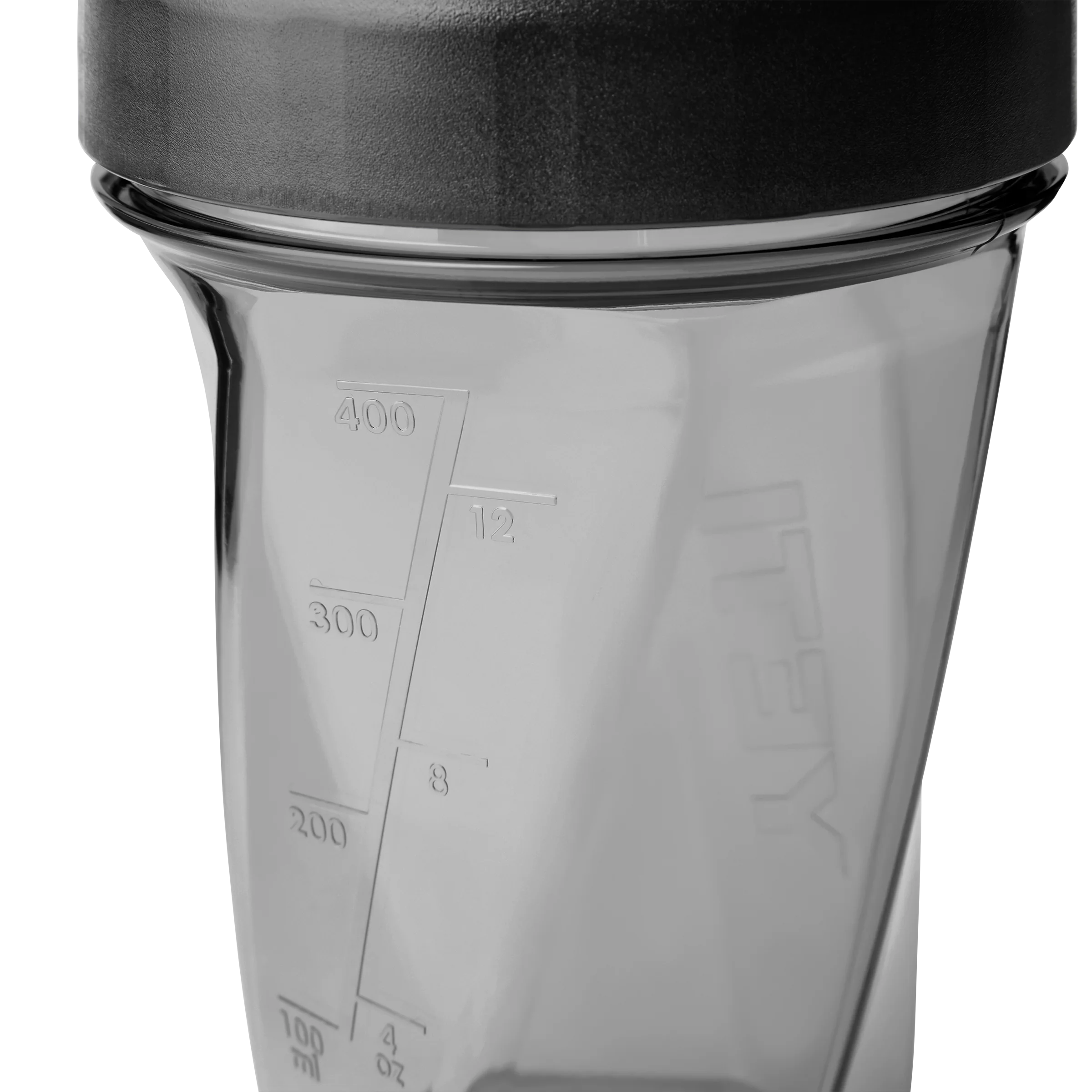 Yonder® 20 oz (591 ml) Shaker Bottle - Image 5