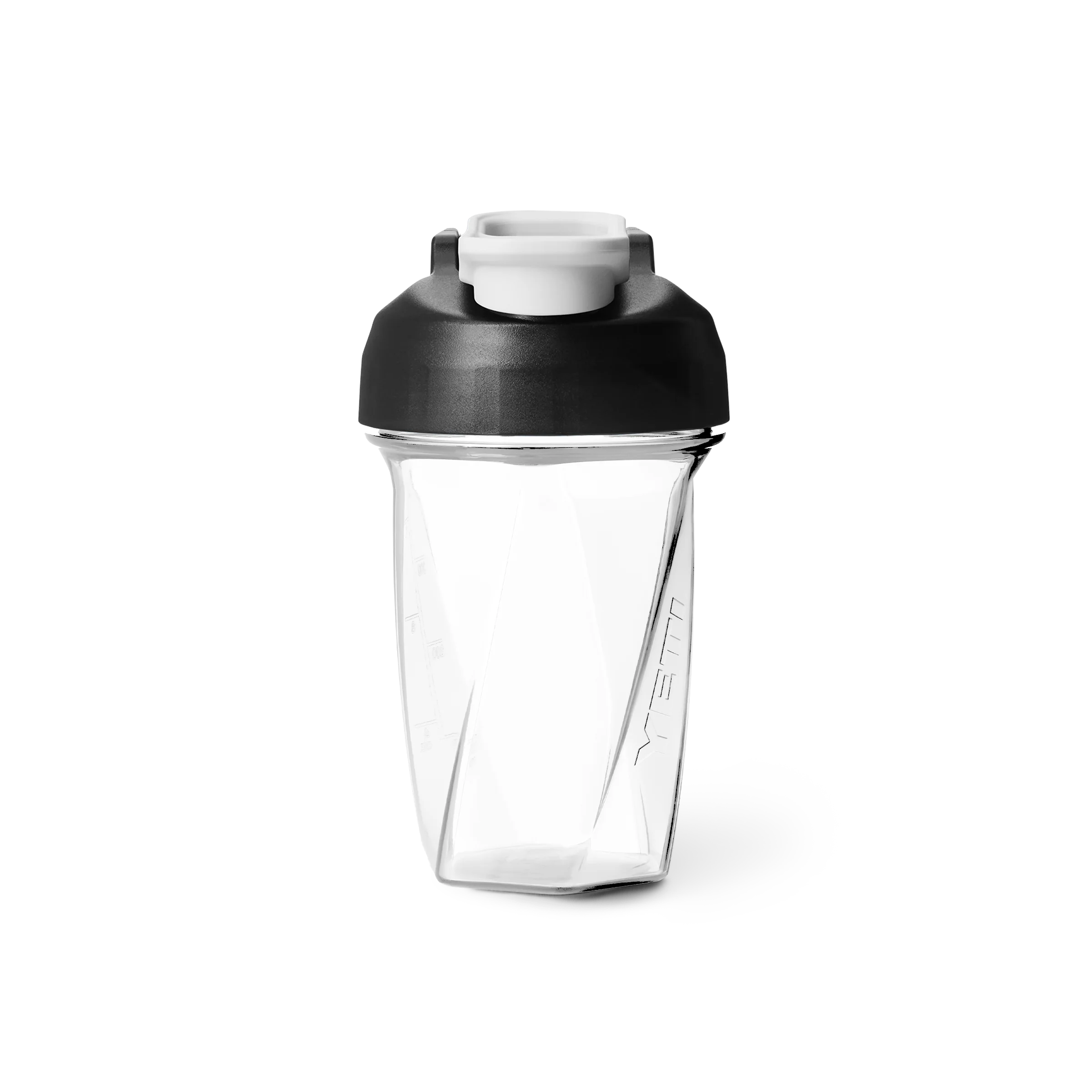 Yonder® 20 oz (591 ml) Shaker Bottle