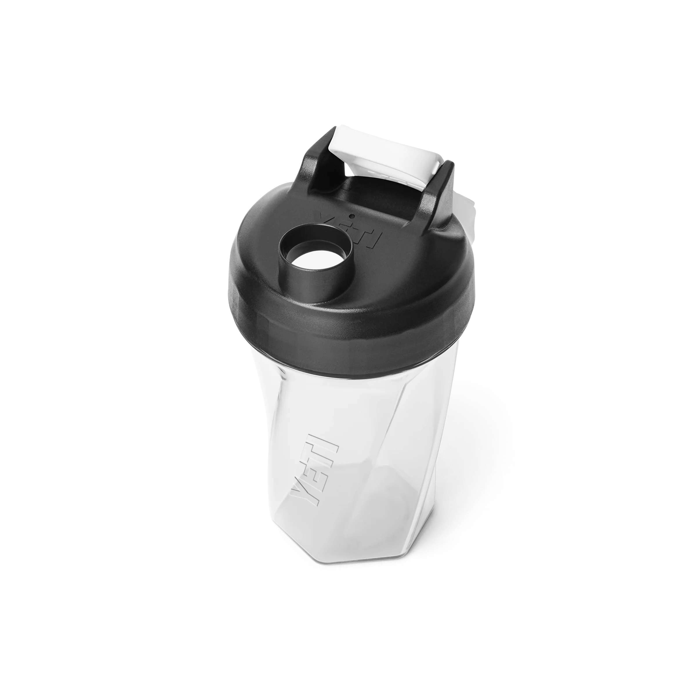 Yonder® 20 oz (591 ml) Shaker Bottle - Image 2
