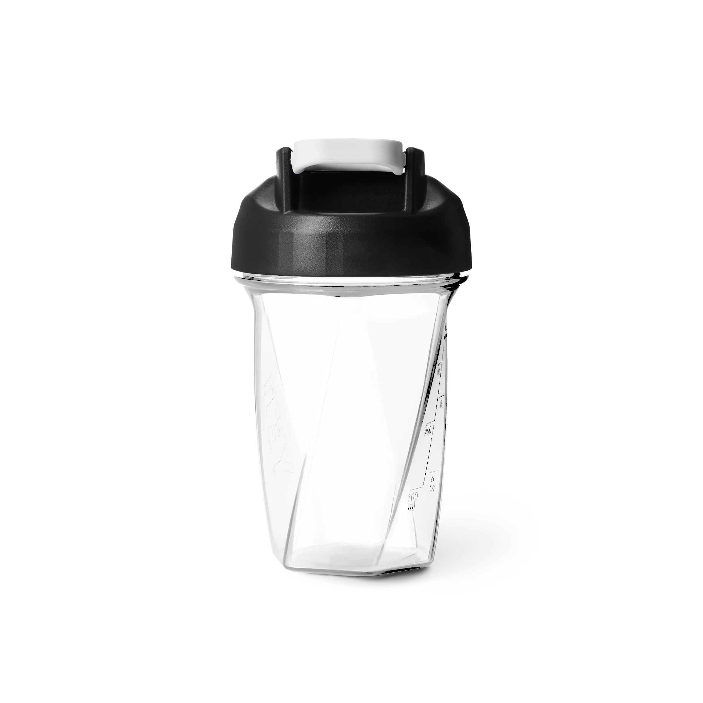 Yonder® 20 oz (591 ml) Shaker Bottle - Image 3