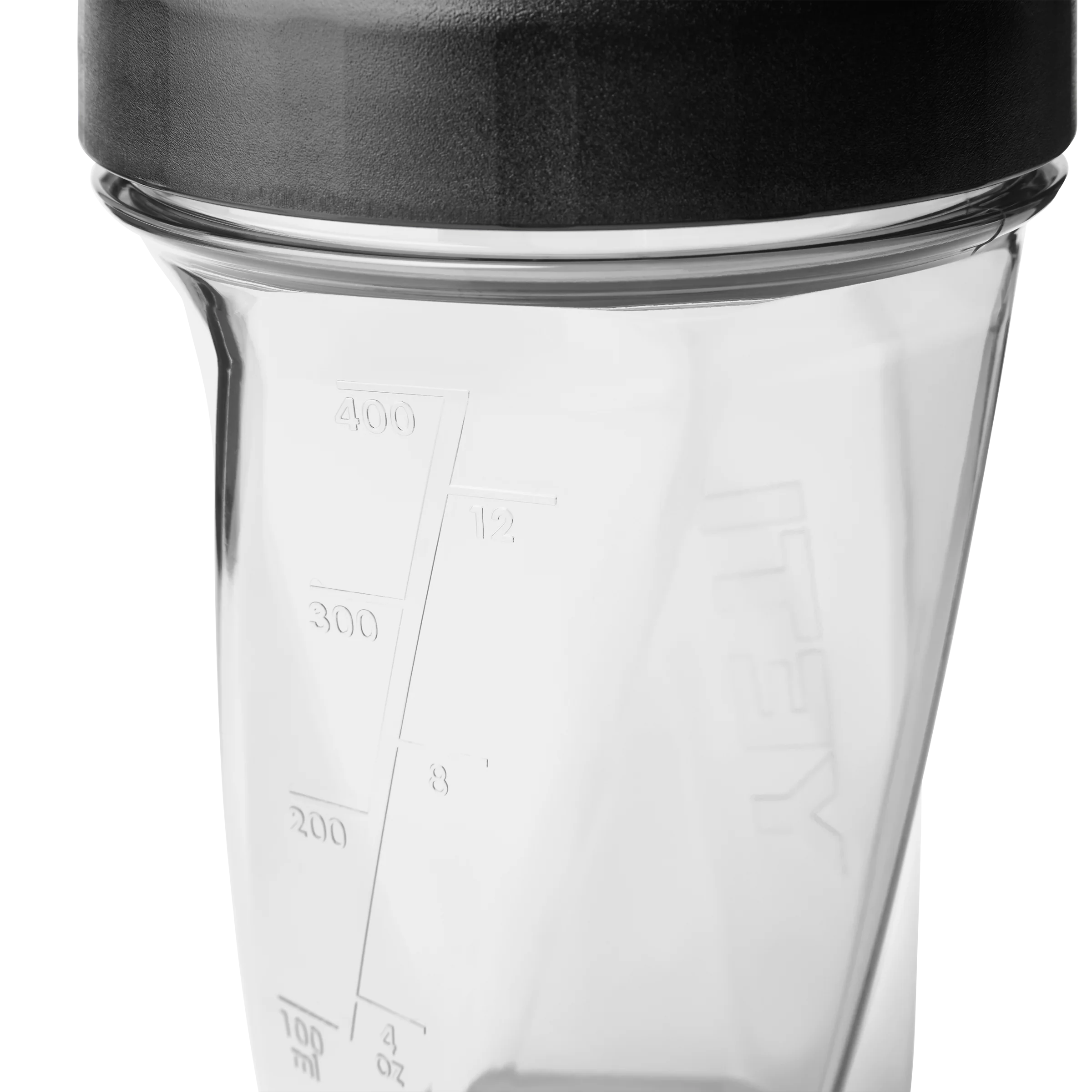 Yonder® 20 oz (591 ml) Shaker Bottle - Image 5