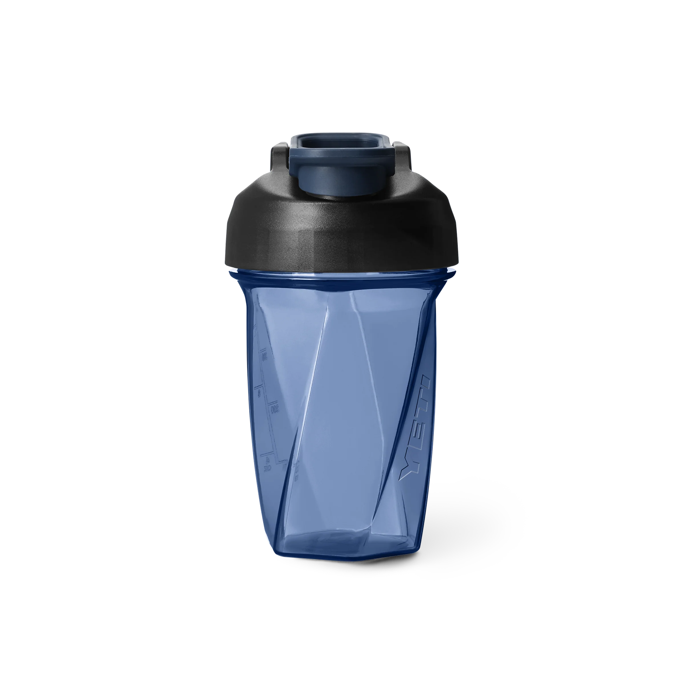 Yonder® 20 oz (591 ml) Shaker Bottle