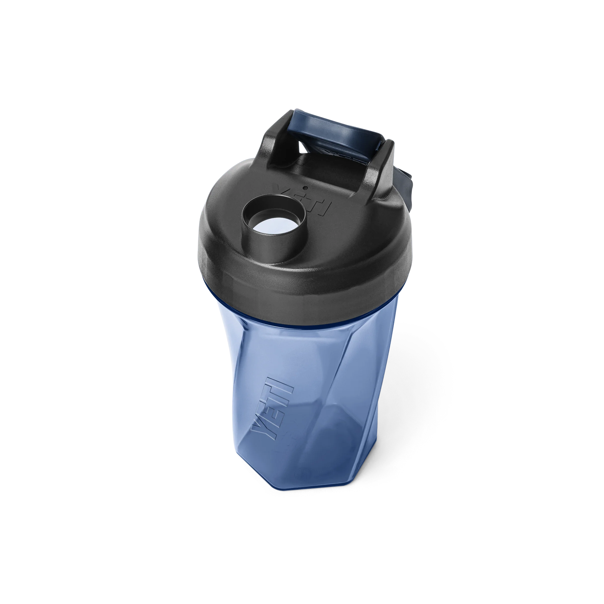 Yonder® 20 oz (591 ml) Shaker Bottle - Image 2