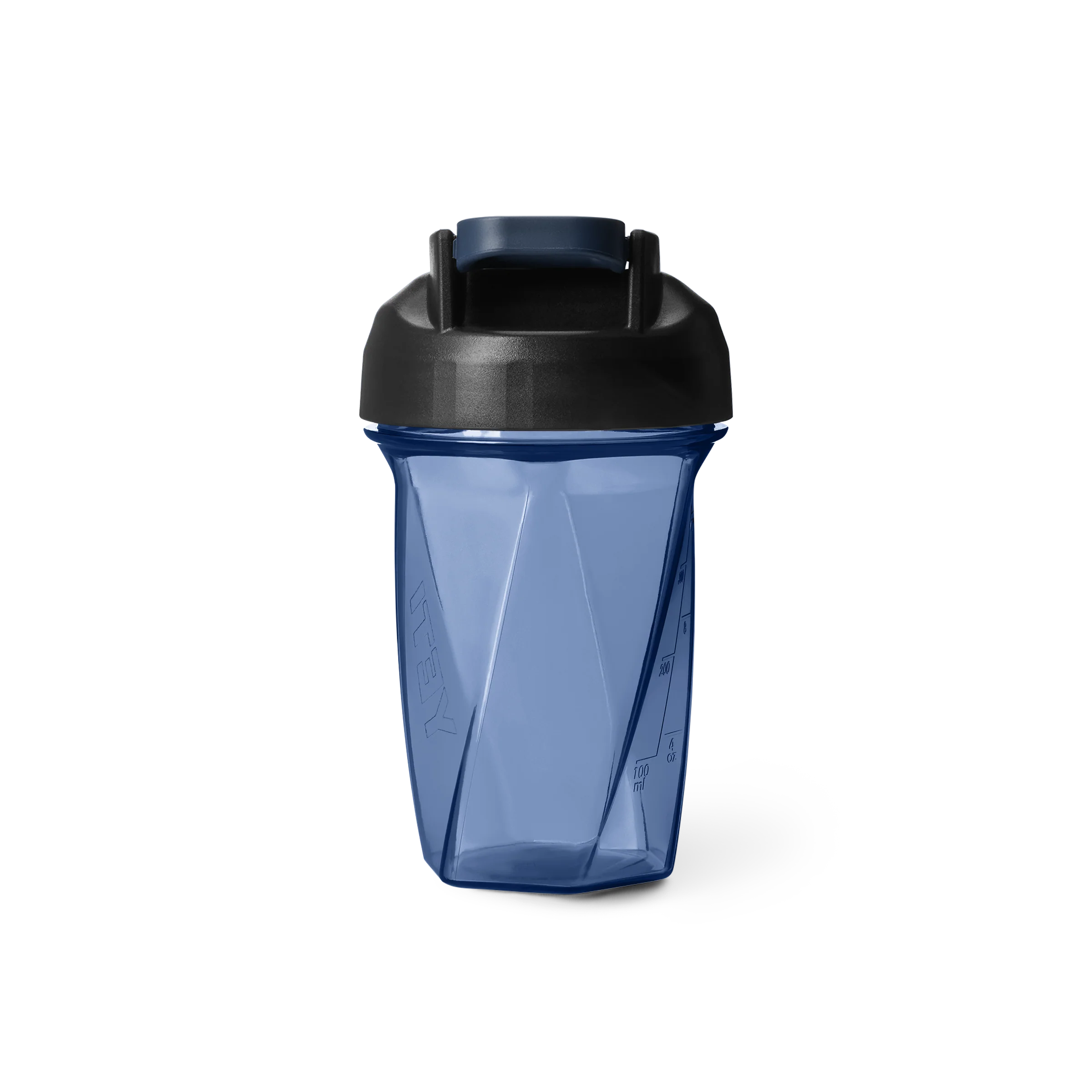 Yonder® 20 oz (591 ml) Shaker Bottle - Image 3